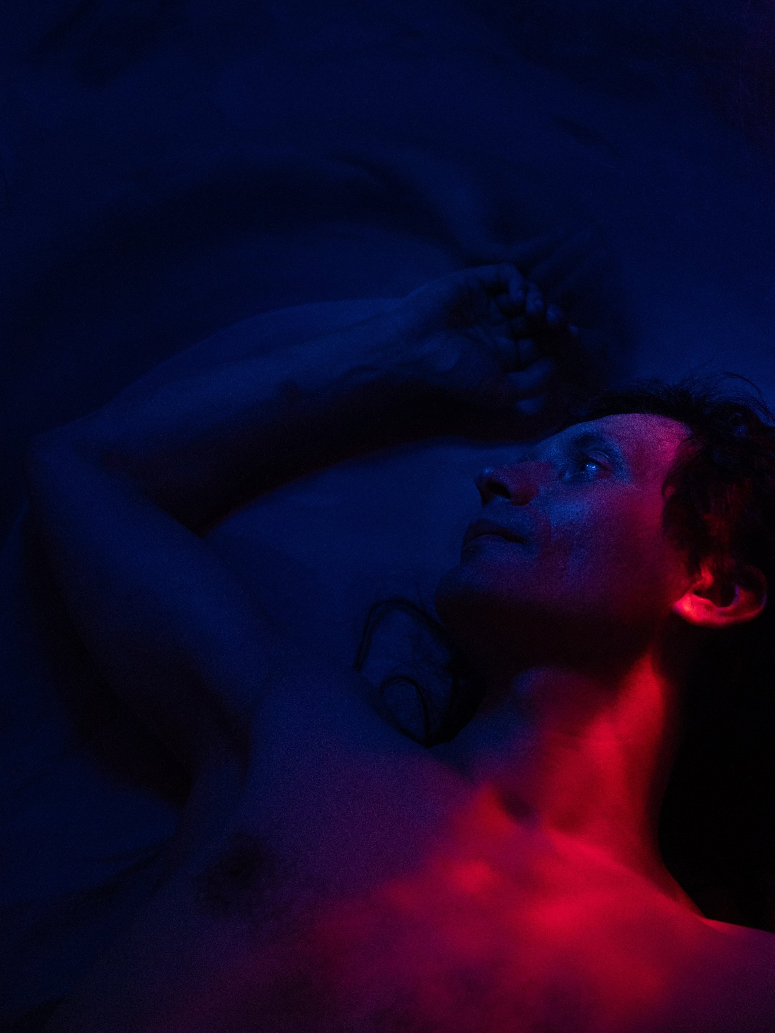 Он. Фотограф Домодедово Москва Женские мужские портреты, репортажи