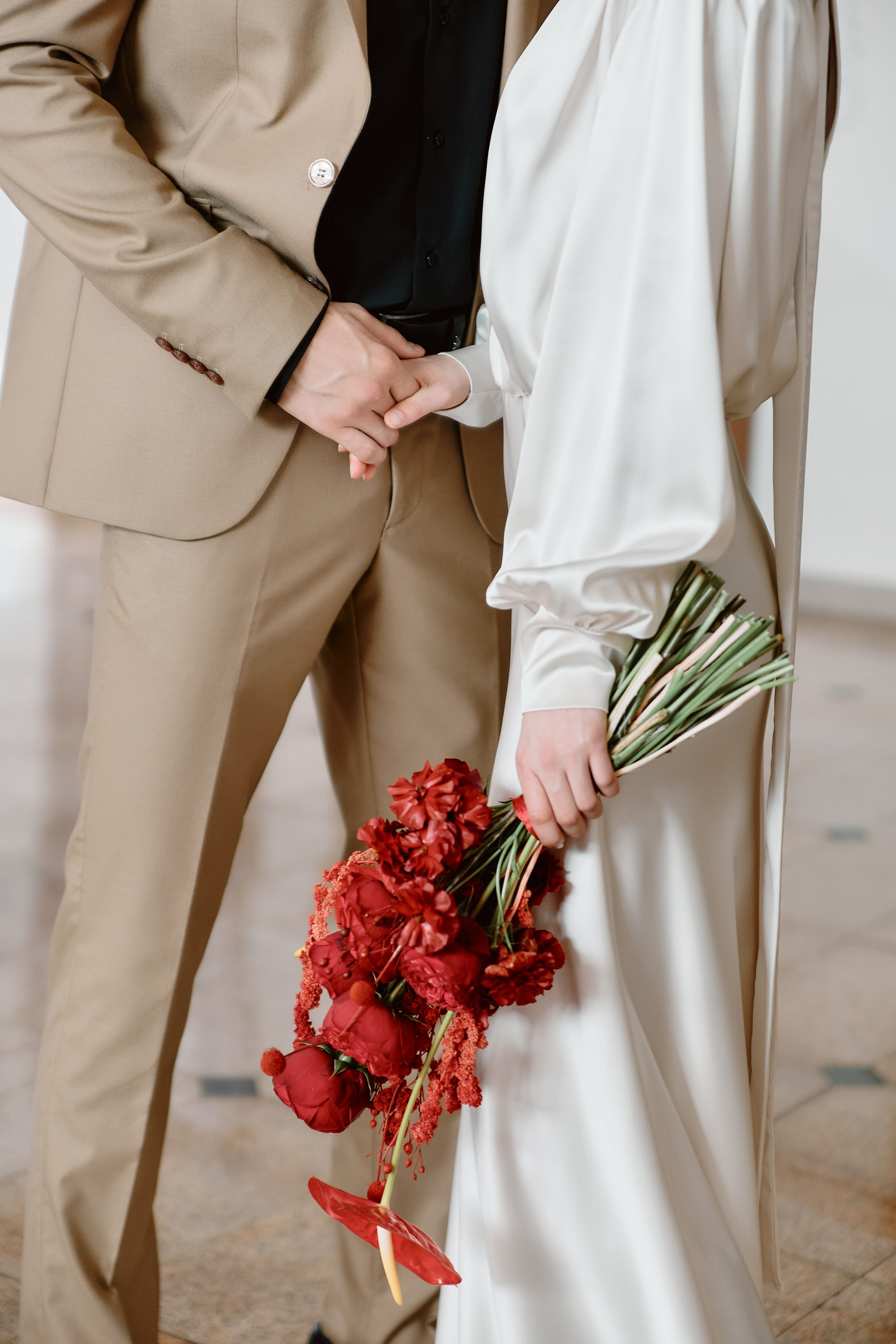 D&A. Фотограф Краснодар