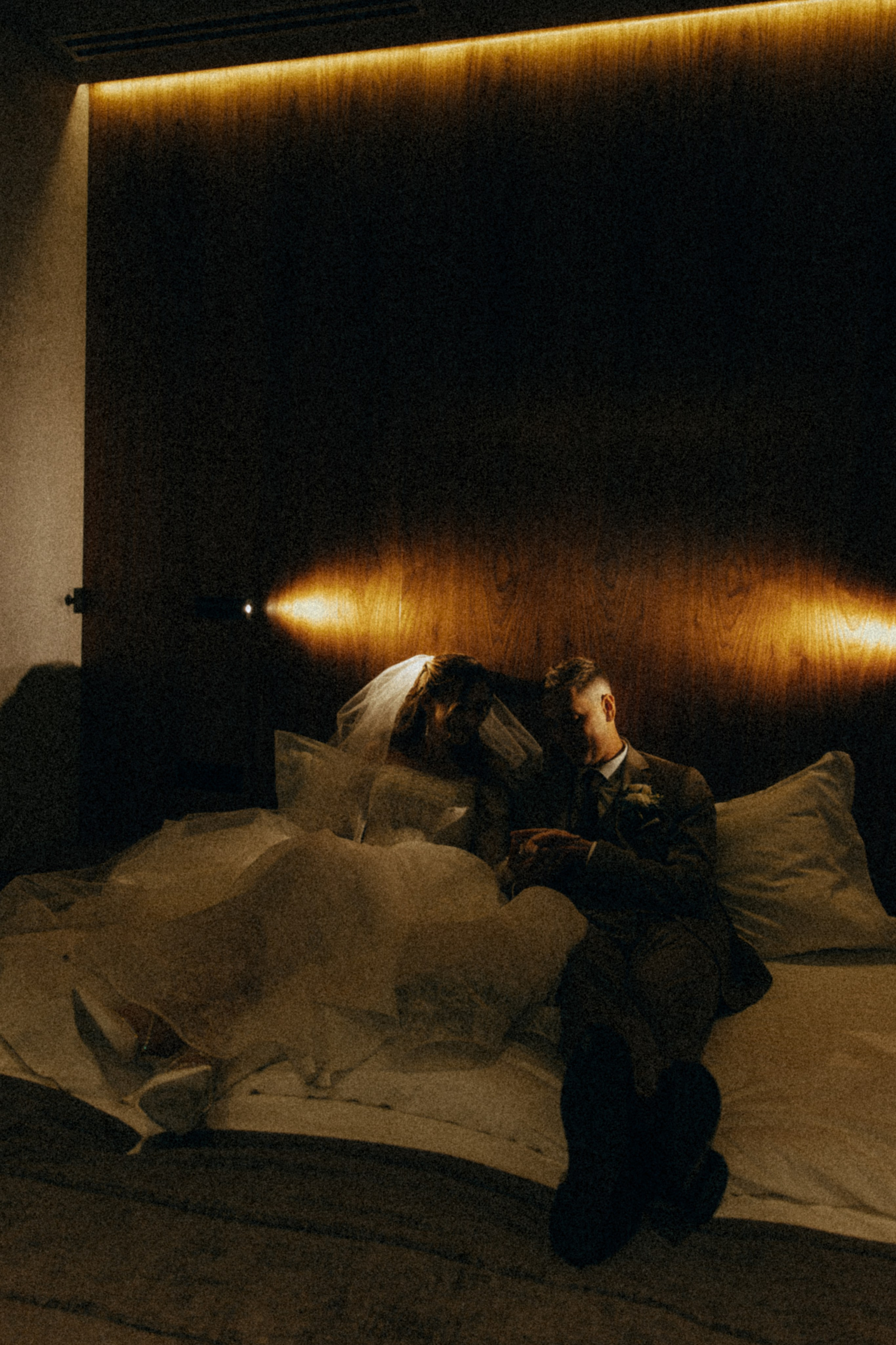 8.08.2025. Фотограф в Белгороде Анастасия Веленгурская