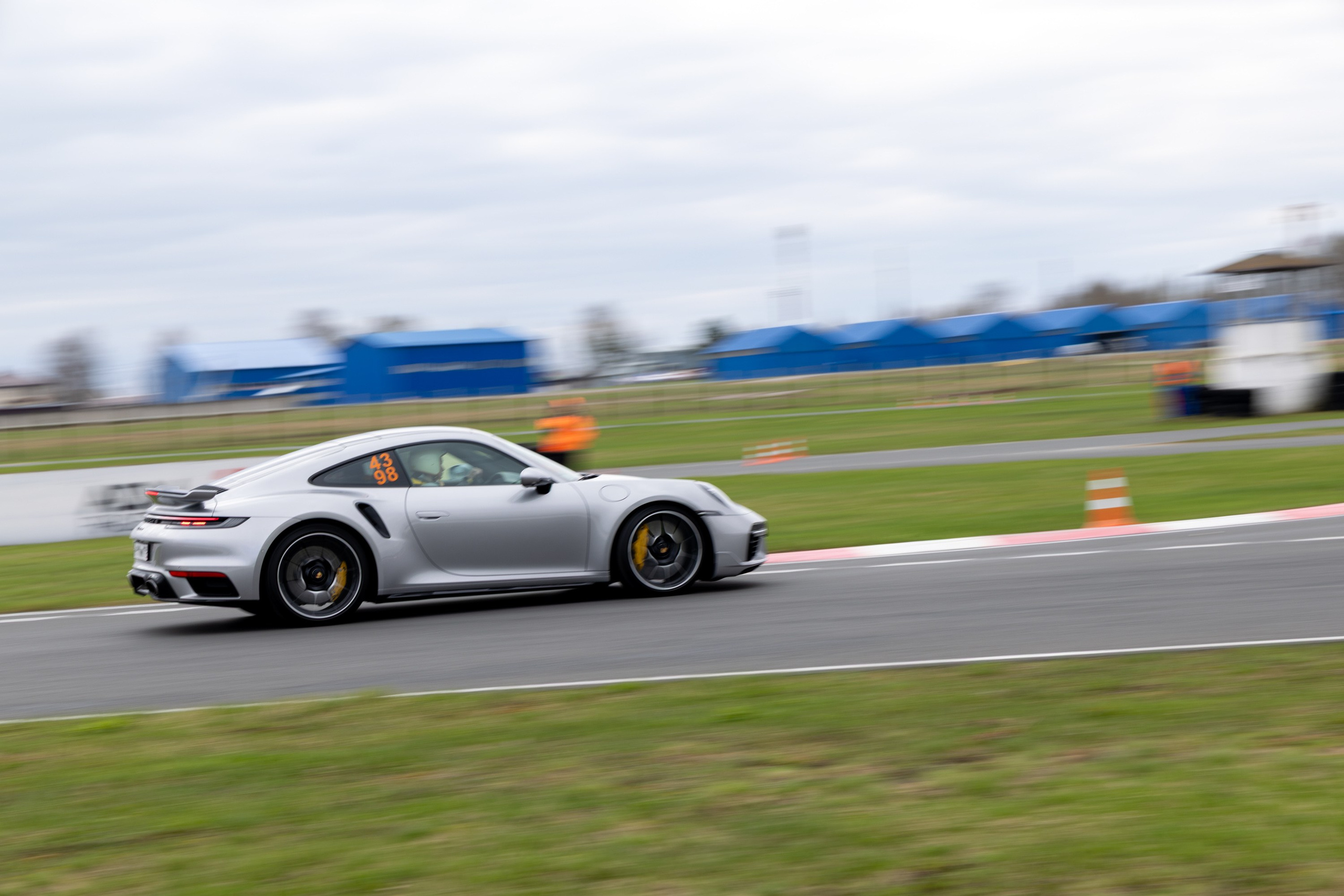 Ралли-спринт «JDM Power Shop» 19.04.2026 ADM Raceway, Мячково. Фотоклиника Светланы Шутько