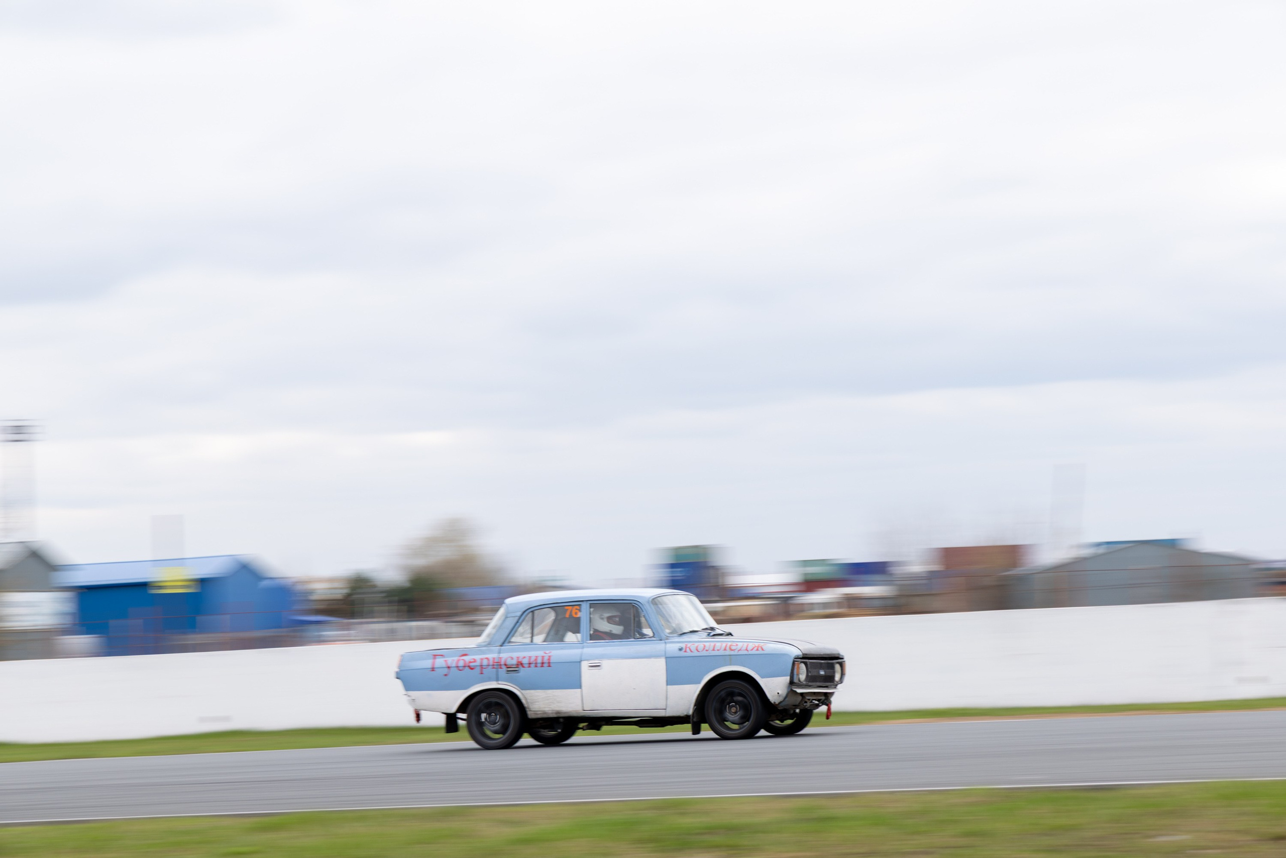 Ралли-спринт «JDM Power Shop» 19.04.2026 ADM Raceway, Мячково. Фотоклиника Светланы Шутько