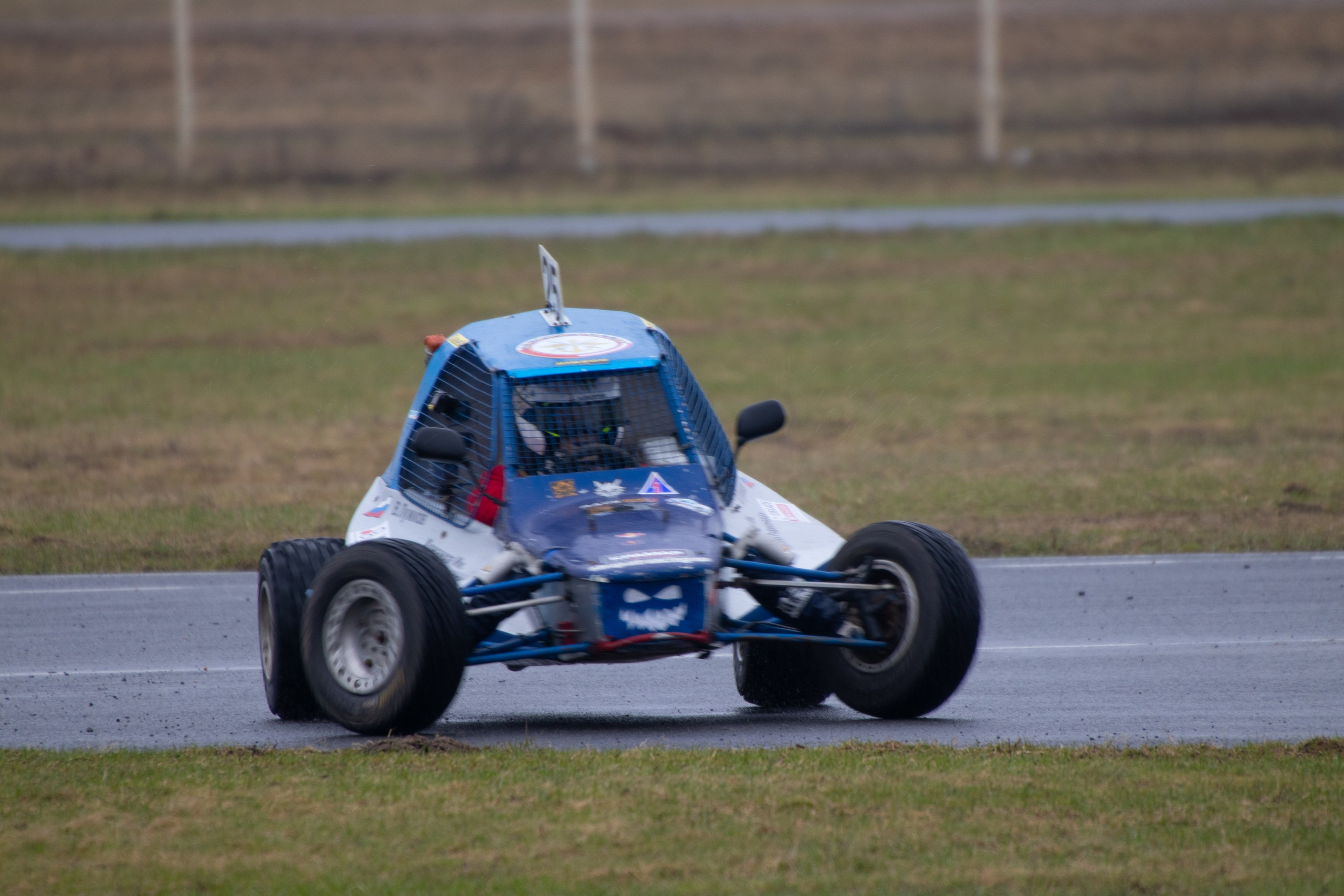 Кубок YUKA ADV PRO RACING 11.04.2026 АДМ Рейсвэй Мячково. Фотоклиника Светланы Шутько