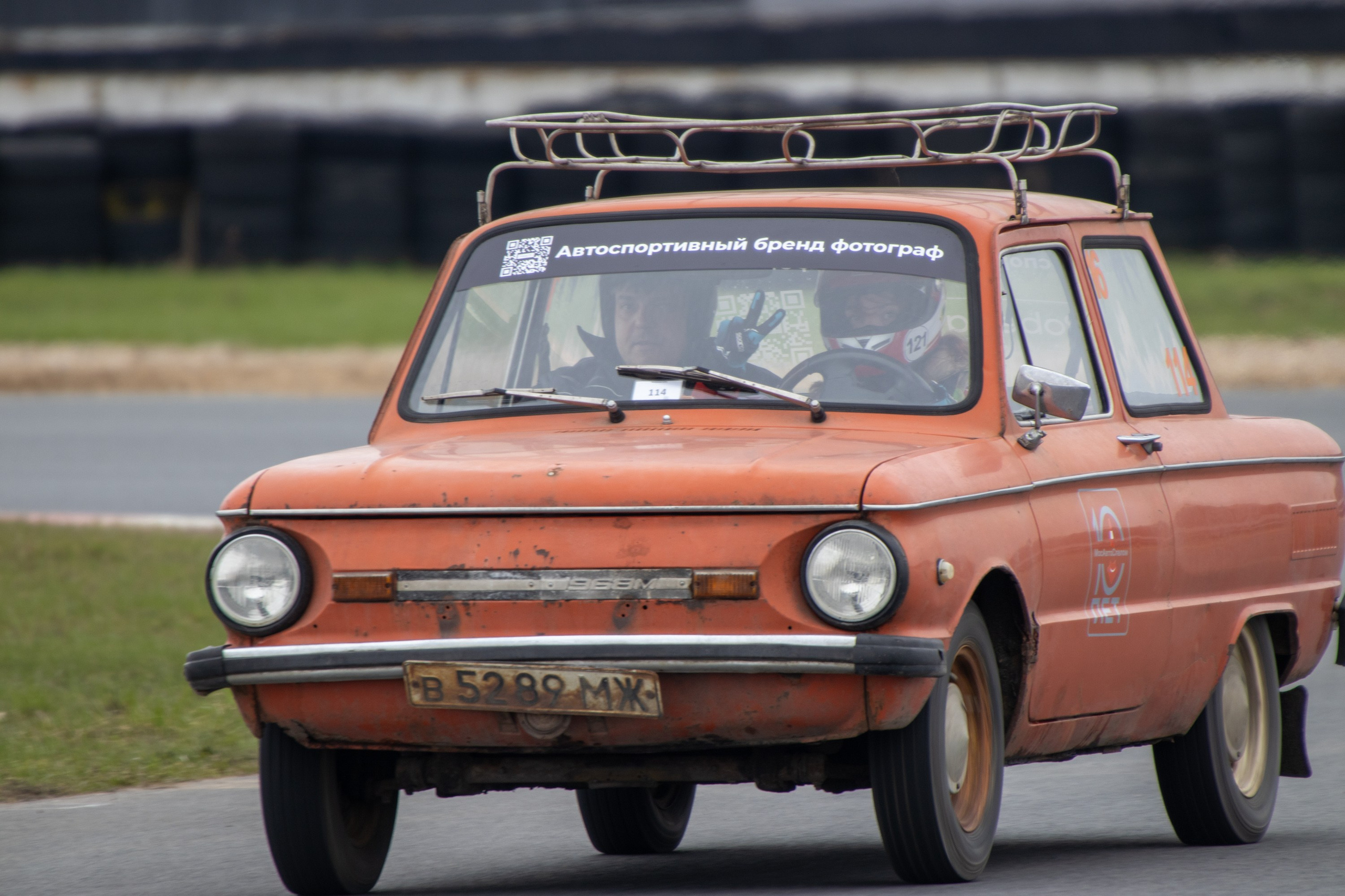Ралли-спринт «JDM Power Shop» 19.04.2026 ADM Raceway, Мячково. Фотоклиника Светланы Шутько