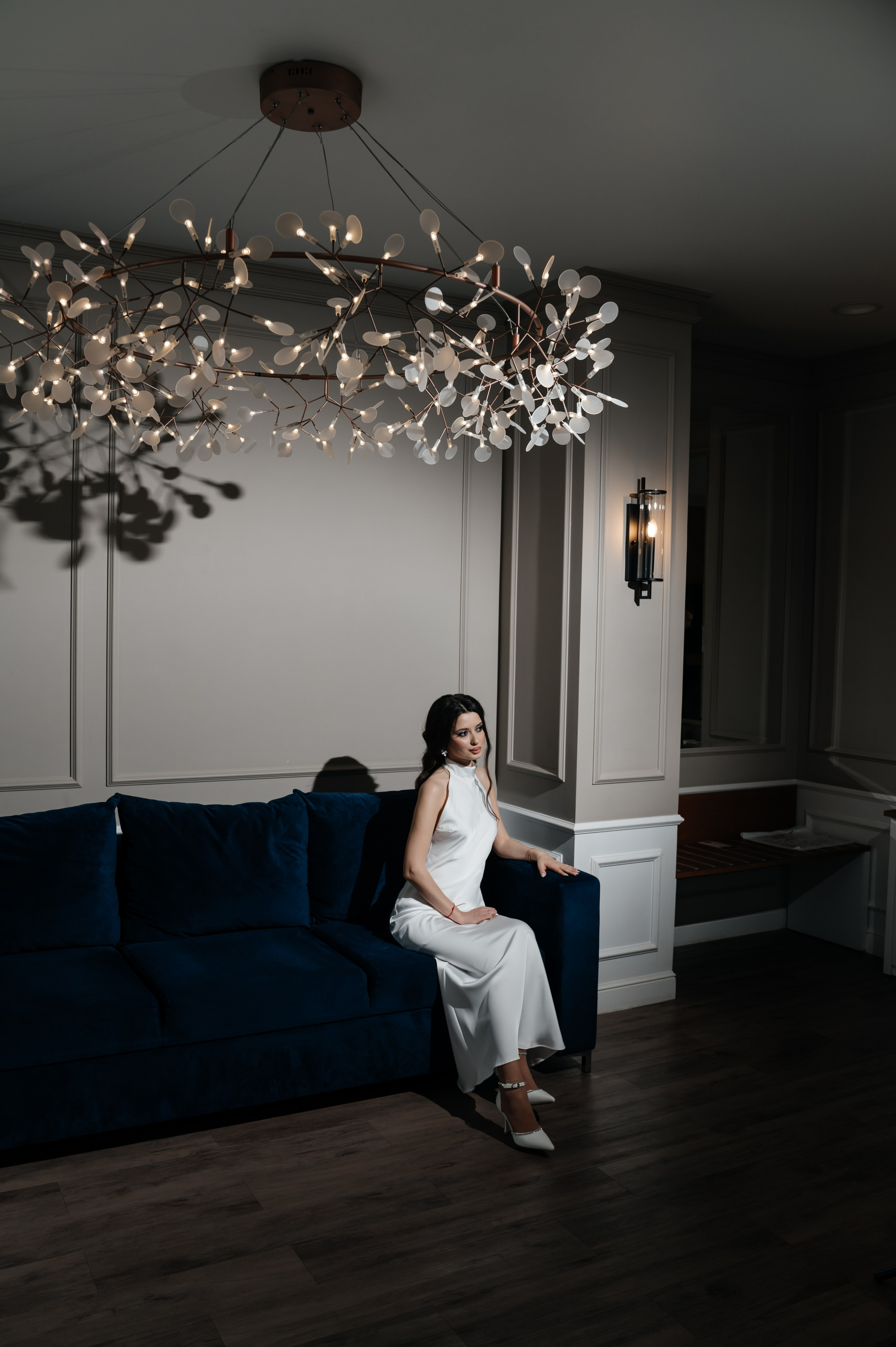 Фотограф Палий Ульяна