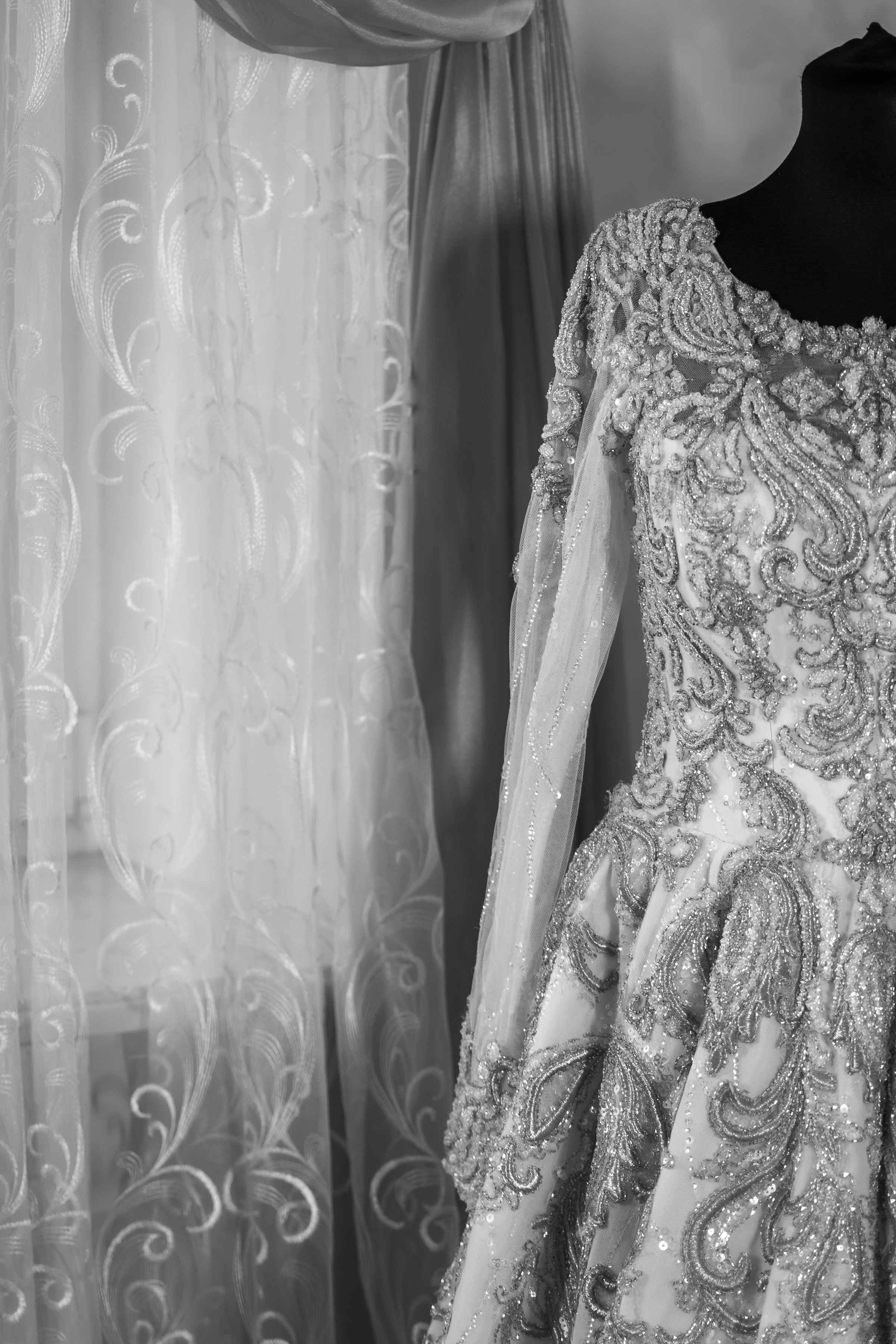 Свадьба А & А. Свадебный Фотограф в Москве Гор Магтагян