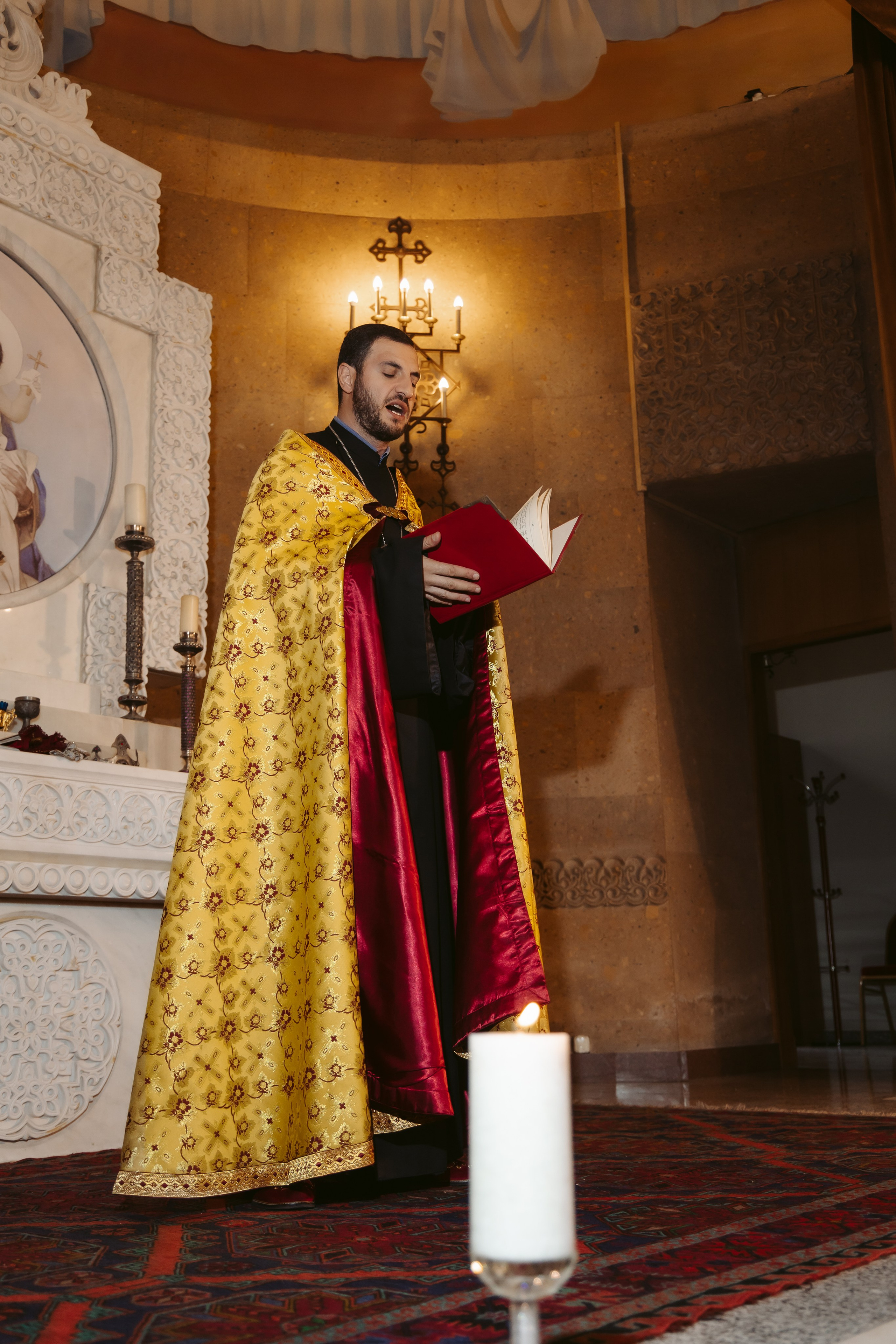 Свадьба С & К. Свадебный Фотограф в Москве Гор Магтагян