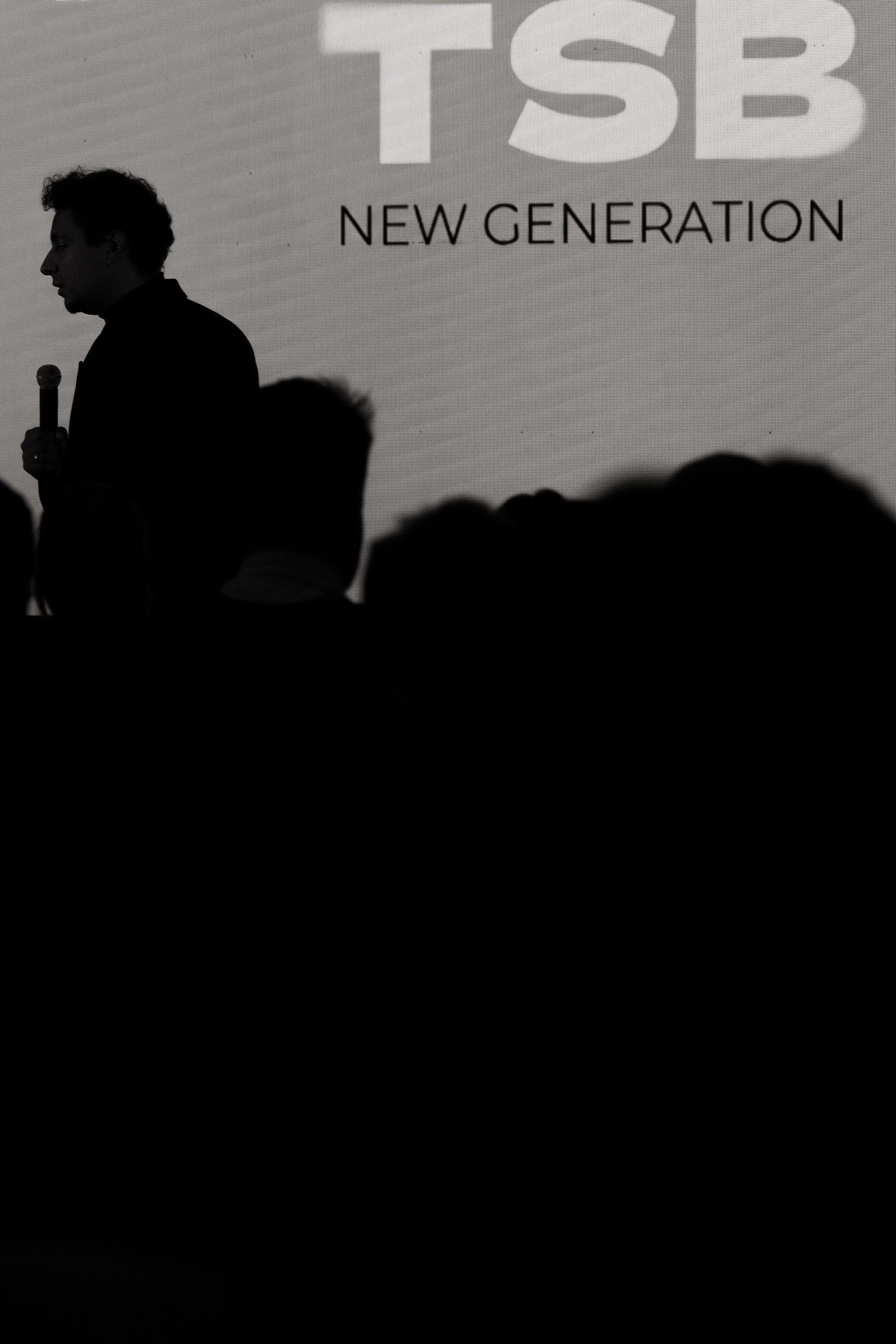 TSB 2025 (NEW). Свадебный и event-фотограф Иван Волнухин