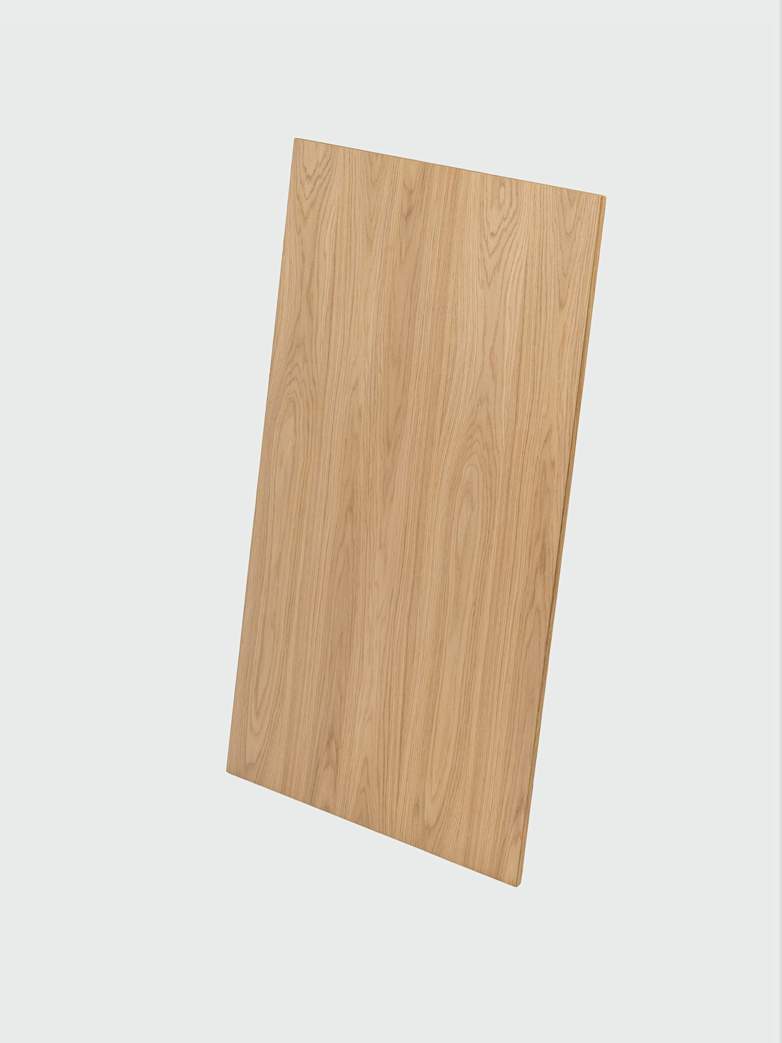 Предметная. Главная