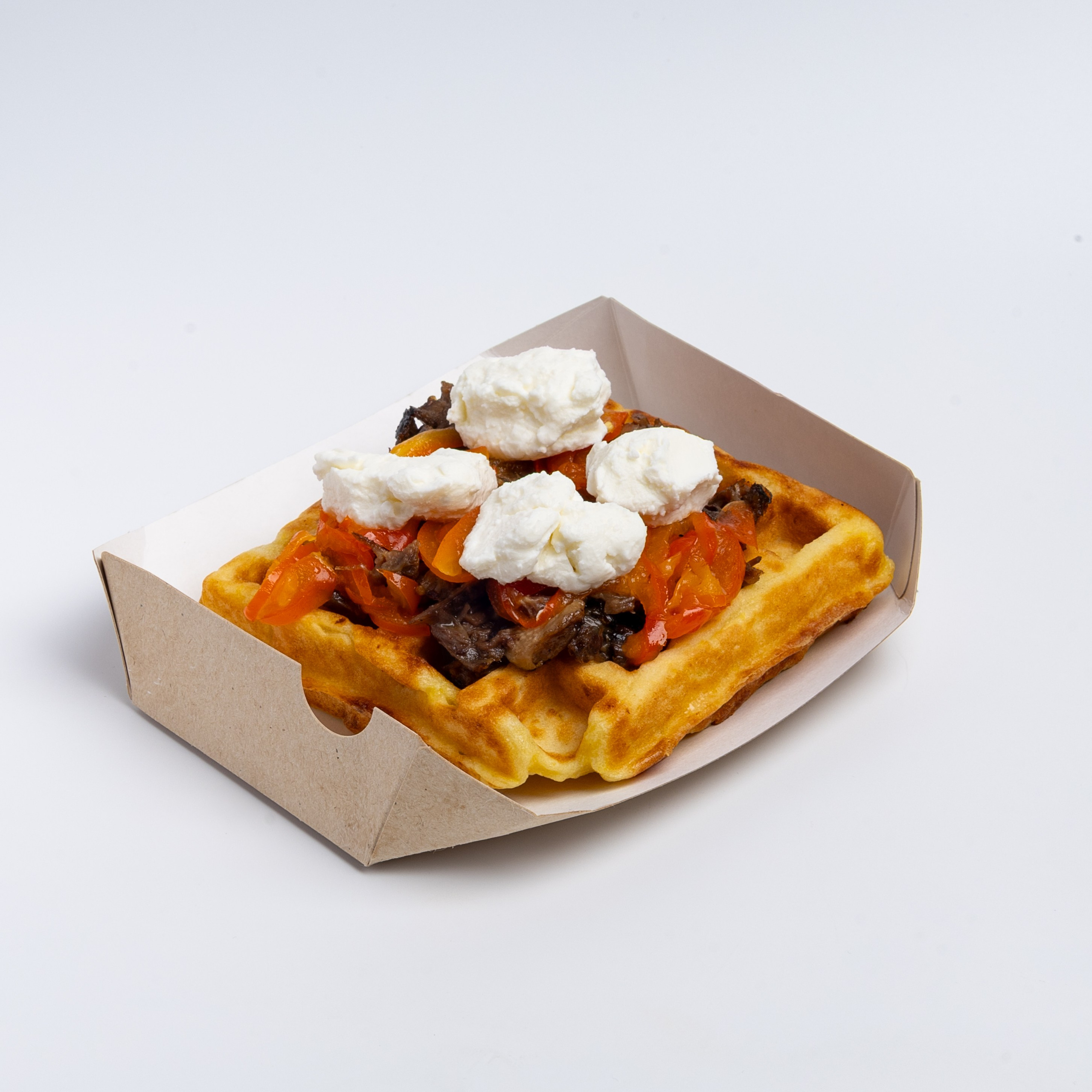 Food-съемка. Главная