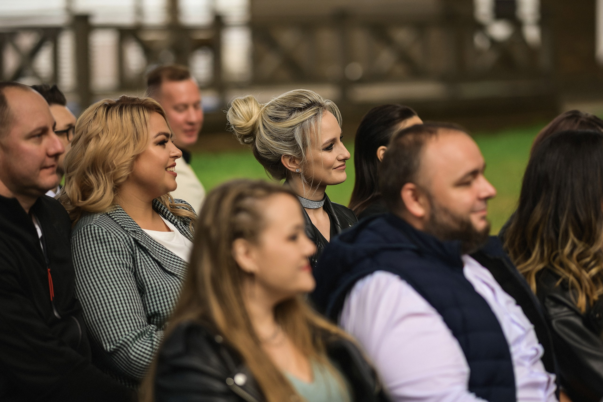 Пример полной отдачи фотографий со свадьбы. 📸 Свадебный и семейный фотограф в Красноярске Тихомиров Евгений | 17 лет опыта | 800+ свадеб