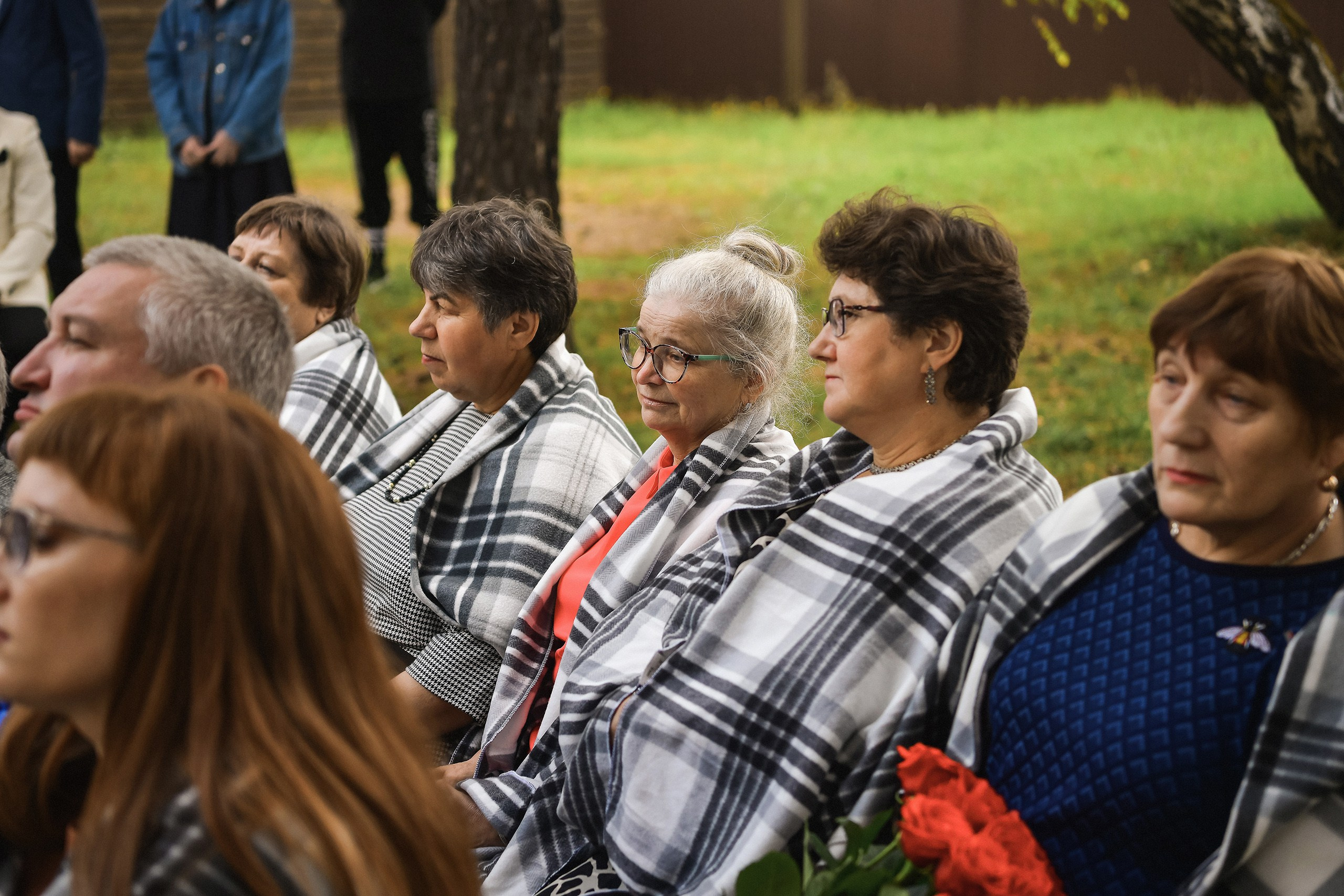 Пример полной отдачи фотографий со свадьбы. 📸 Свадебный и семейный фотограф в Красноярске Тихомиров Евгений | 17 лет опыта | 800+ свадеб