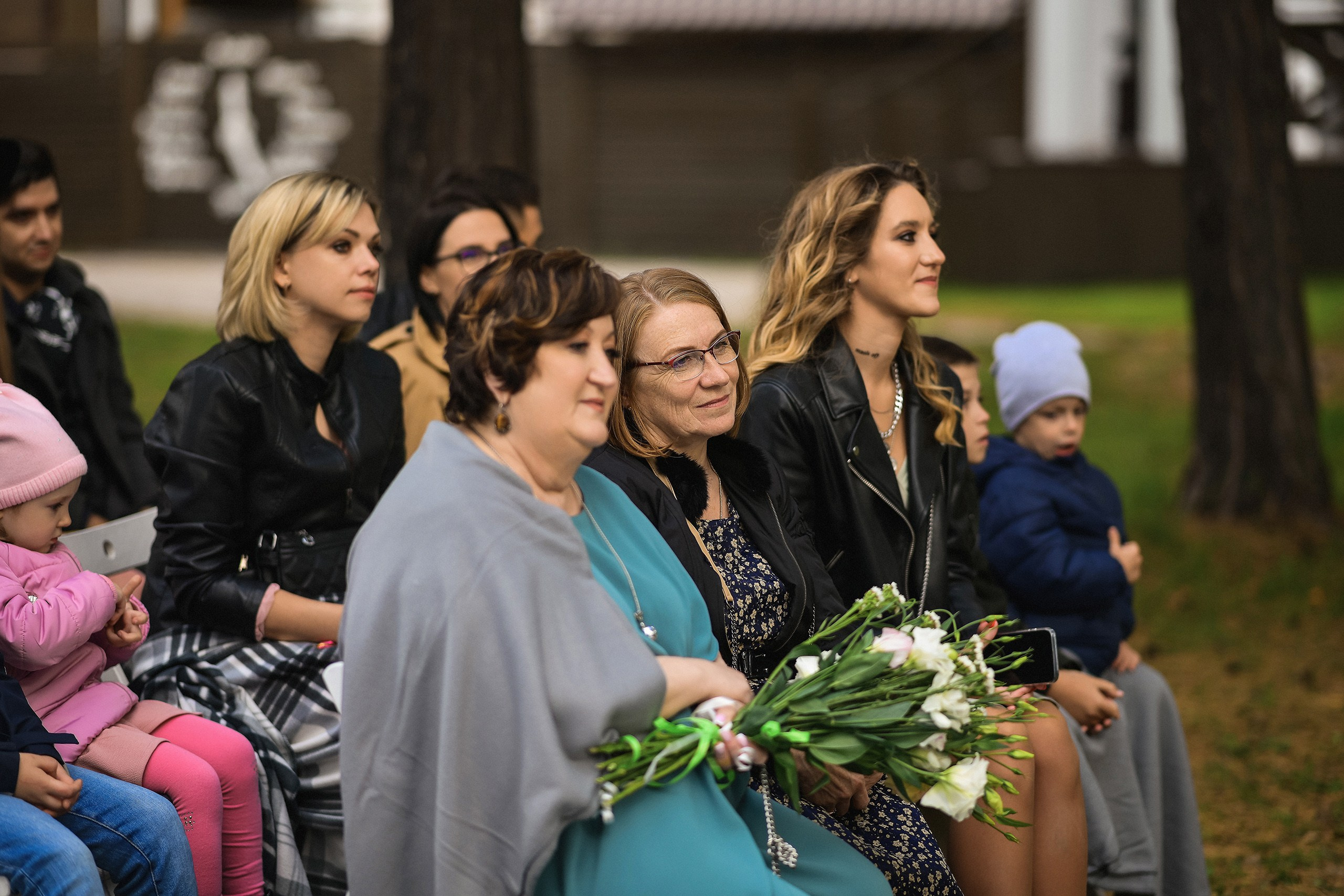 Пример полной отдачи фотографий со свадьбы. 📸 Свадебный и семейный фотограф в Красноярске Тихомиров Евгений | 17 лет опыта | 800+ свадеб