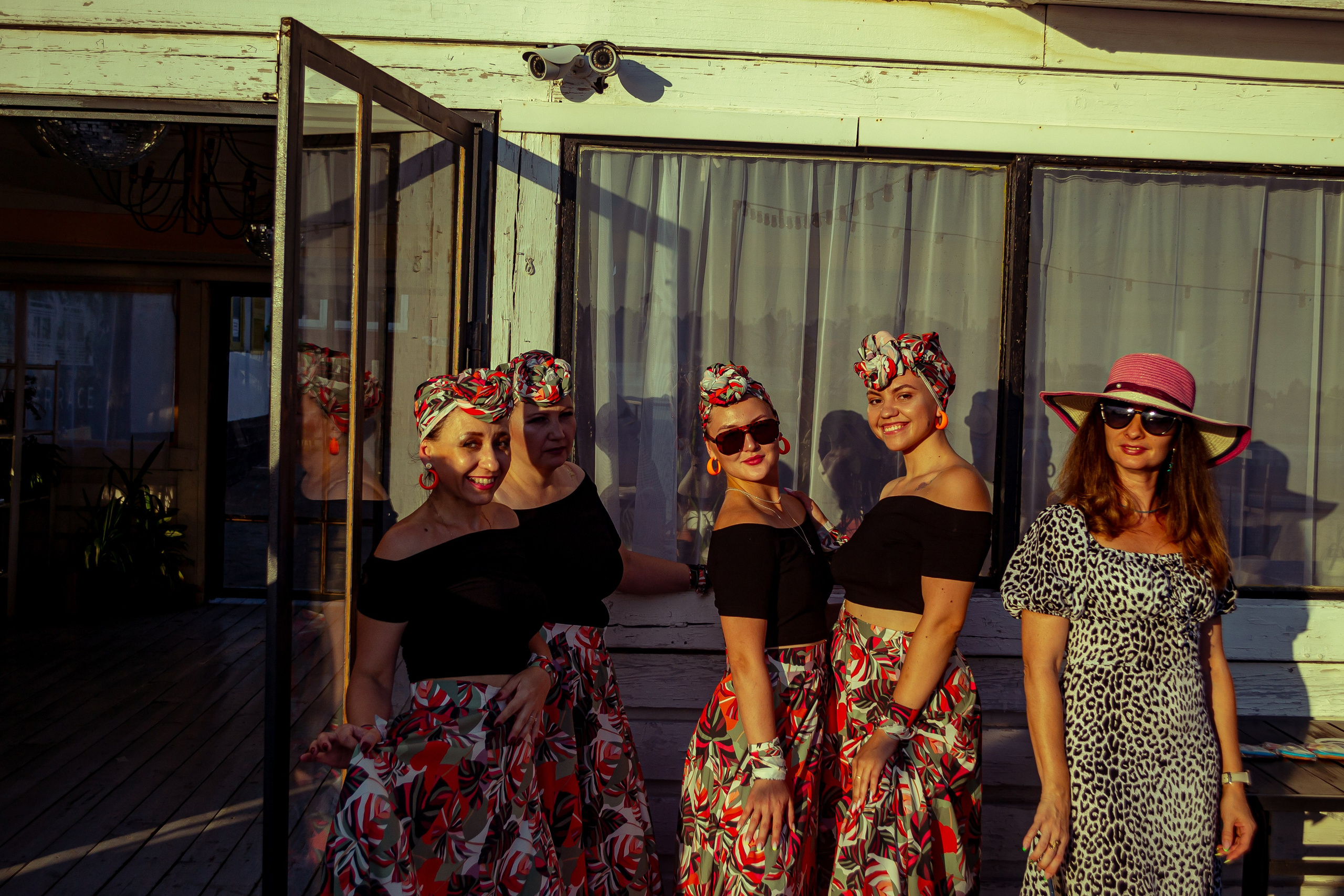 I moms'. Фотограф в Волгограде (Волжском) Андрей