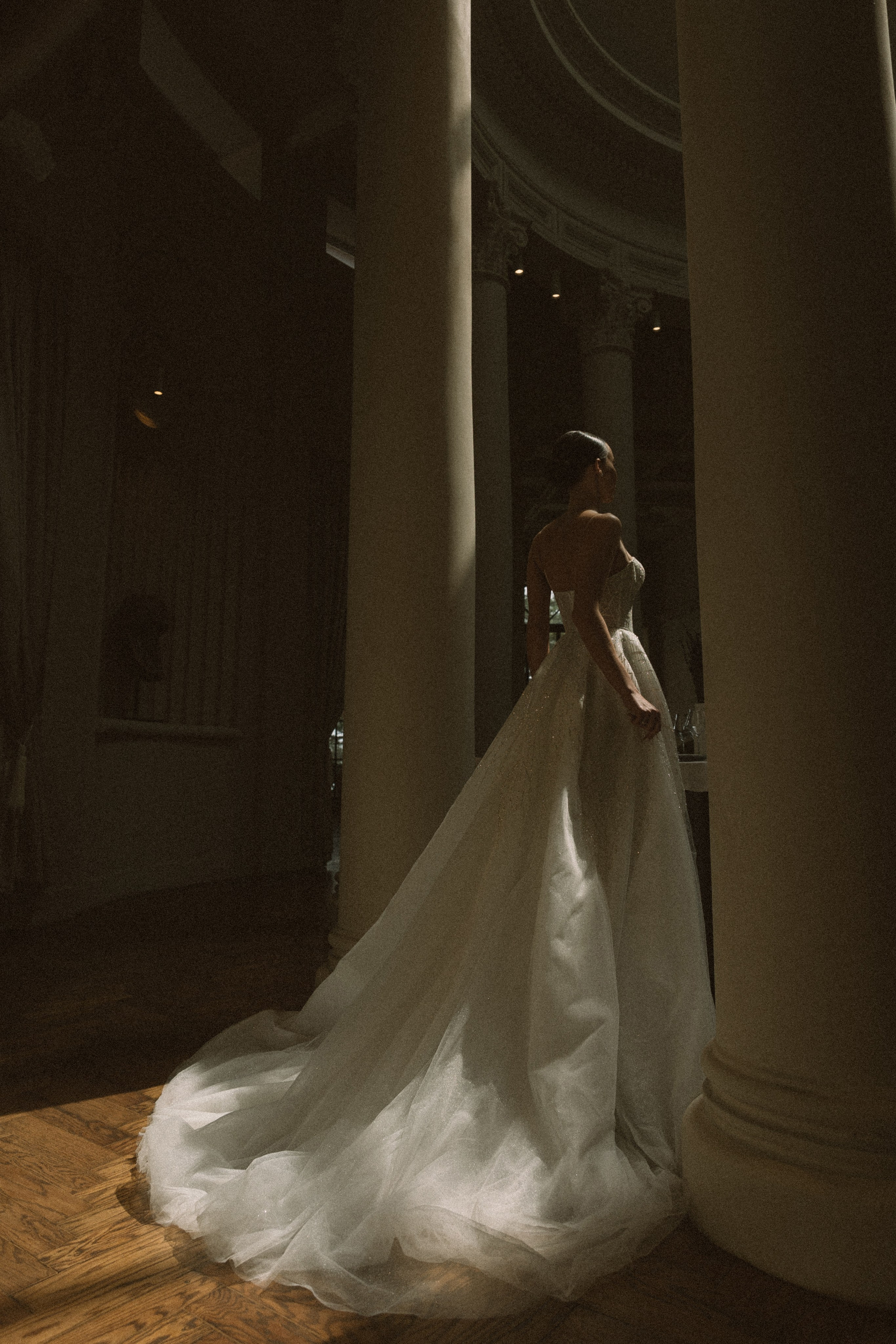 Свадьбы. Семейный, Свадебный и индивидуальный фотограф в Крыму, Ялте, Судаке, Симферополе Лиза Дементьева