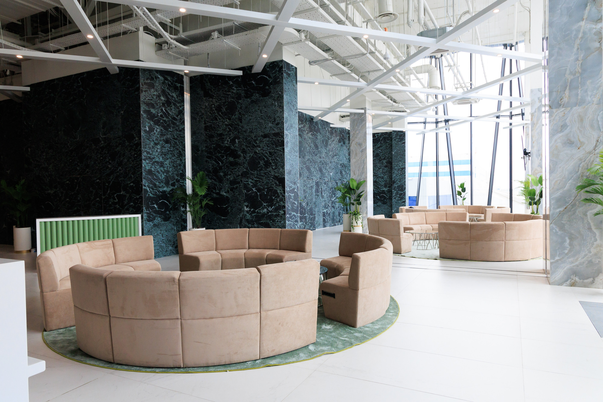 Открытие нового терминала Международного аэропорта Минеральные воды им. М. Ю. Лермонтова!. Репортажный и свадебный фотограф Пятигорск и КМВ