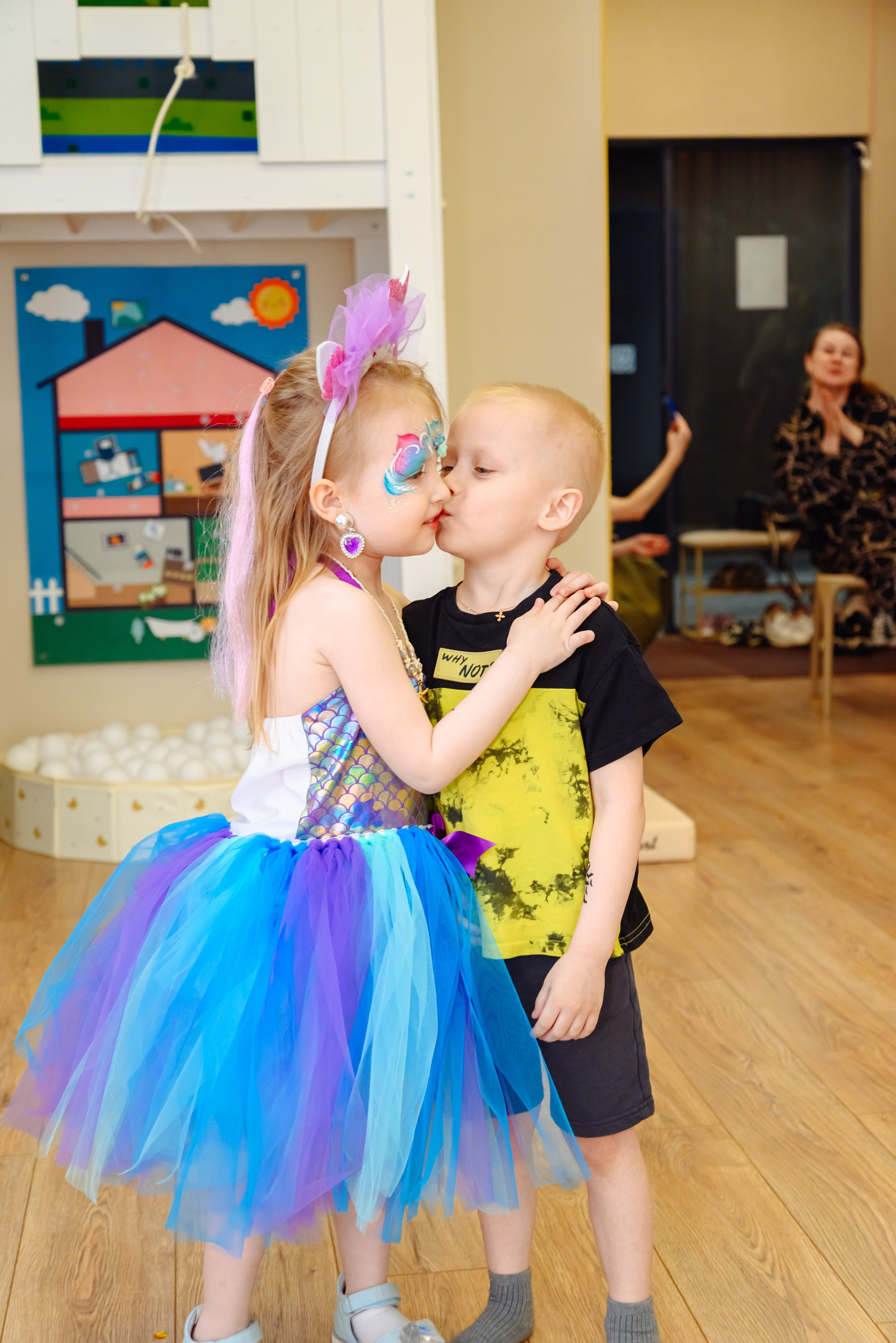 Разное. Фотограф Санкт-Петербурга Наталья Белова