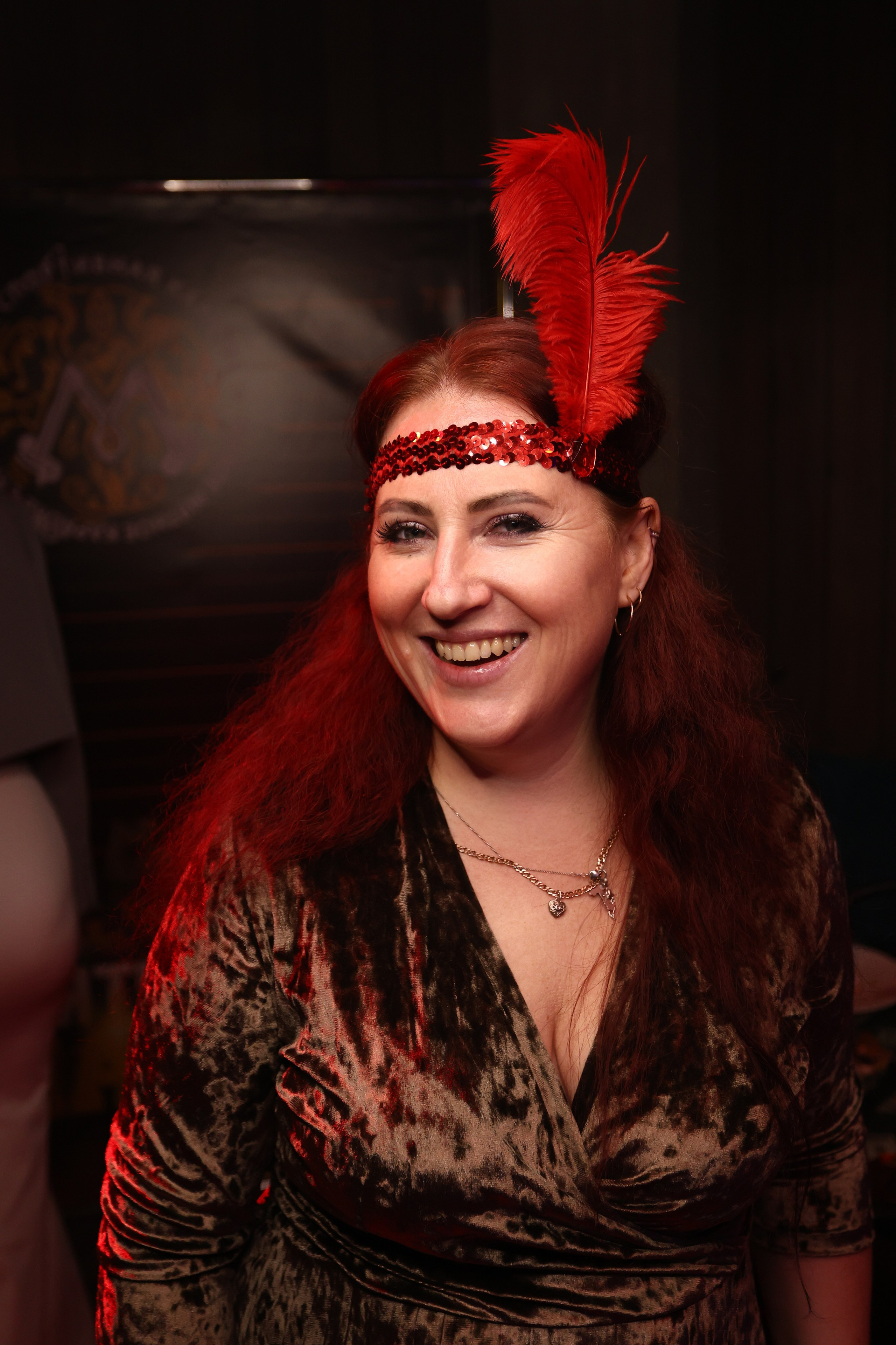 New Year 27-12-24. Мята Спортивная — Кальянная, караоке, бар в Минске