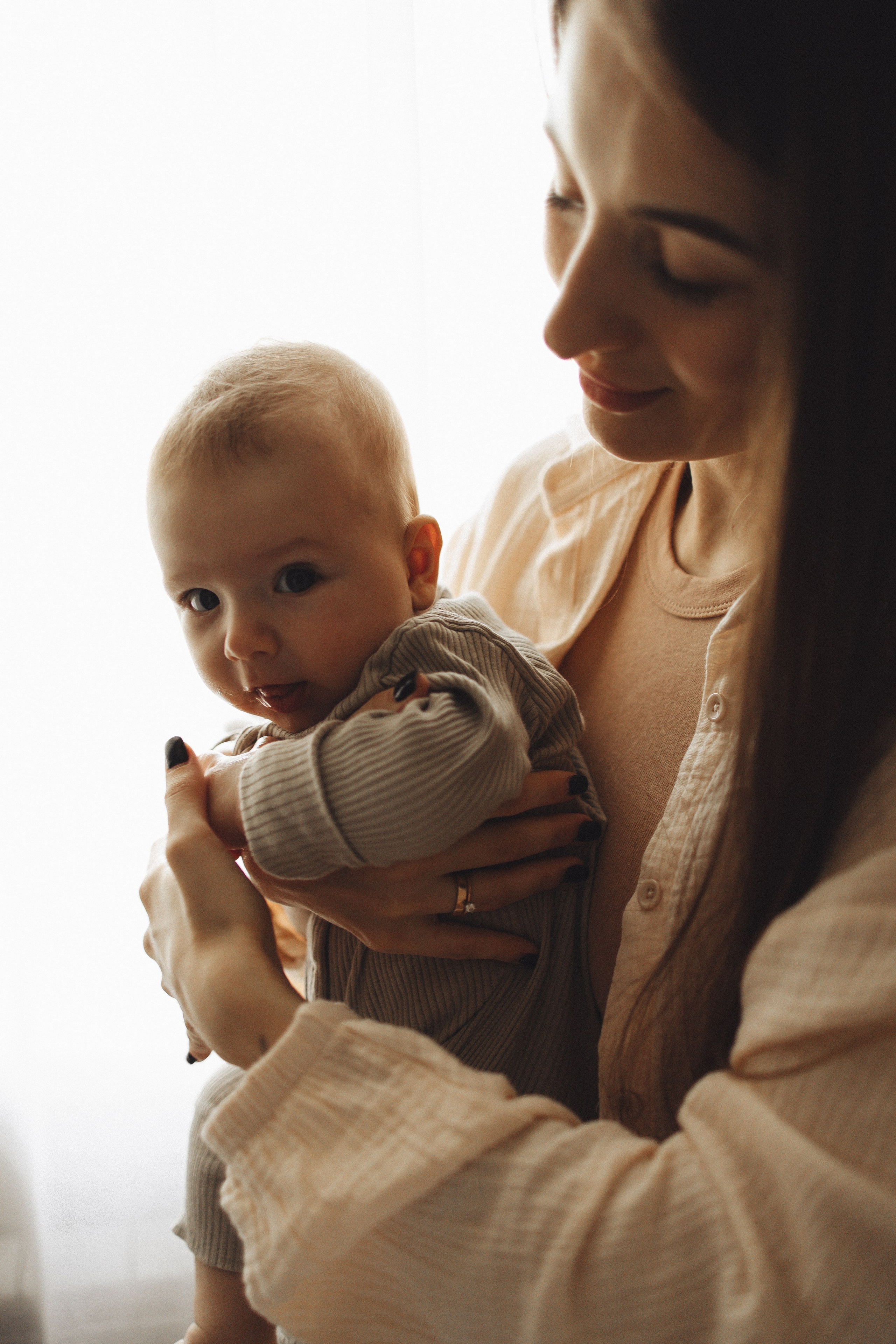 ДОМАШНЯЯ ИСТОРИЯ. Семейный и детский фотограф, таганрог, ростов-на-дону