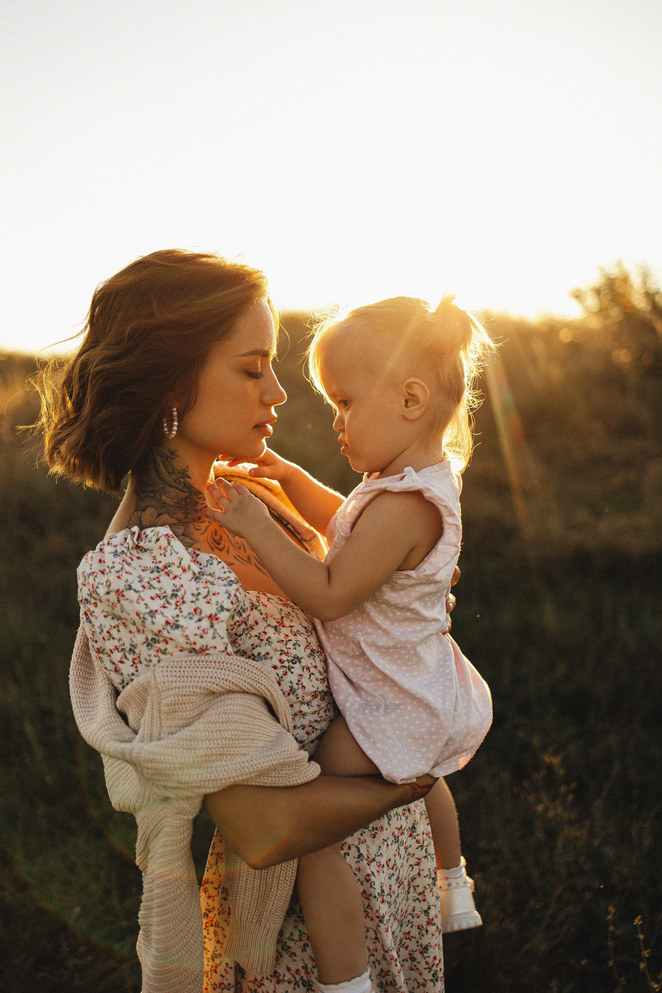Катя и Мира. Семейный и детский фотограф, таганрог, ростов-на-дону