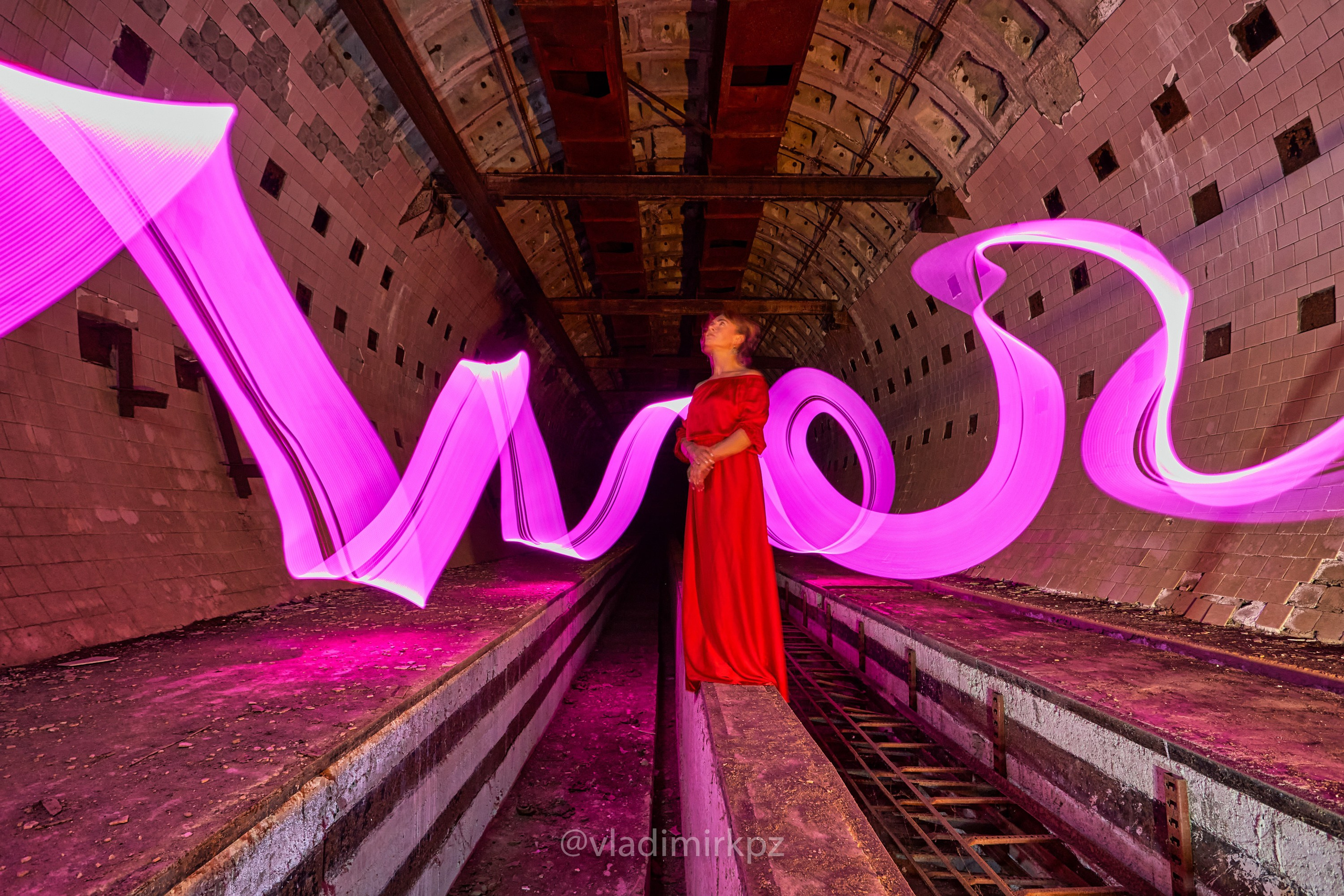 Пртретная фотосъемка в абхазии. Фотограф Абхазия