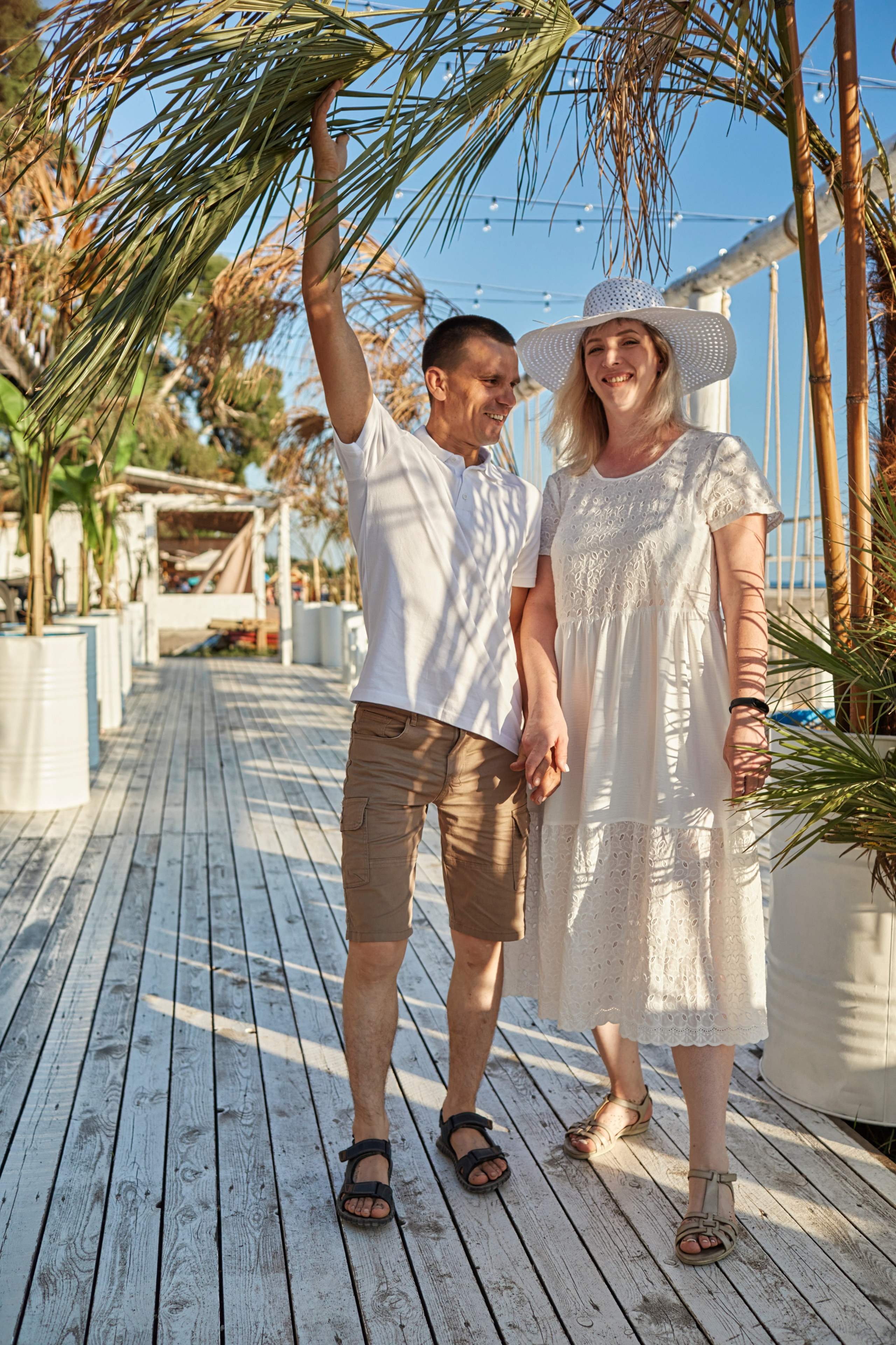 Фотосъемка в Абхазии. Фотограф Абхазия