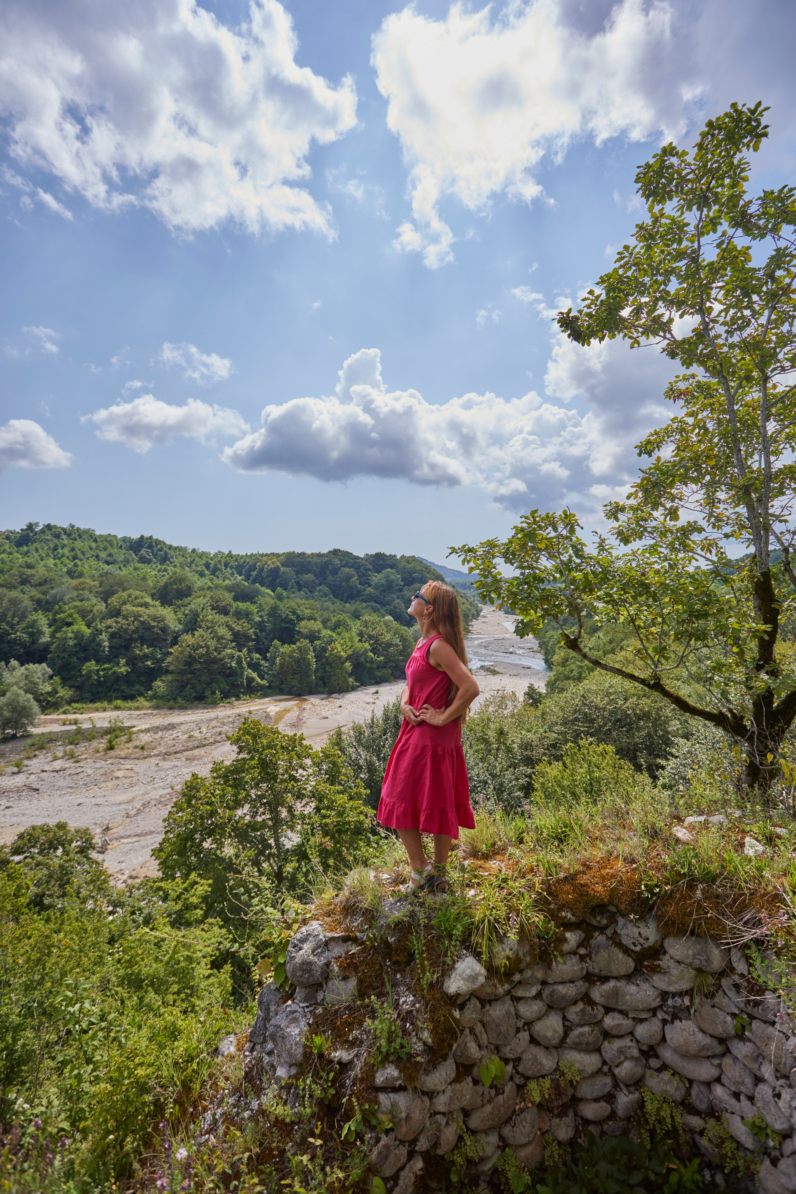 Фотограф в Абхизии. Фотограф Абхазия