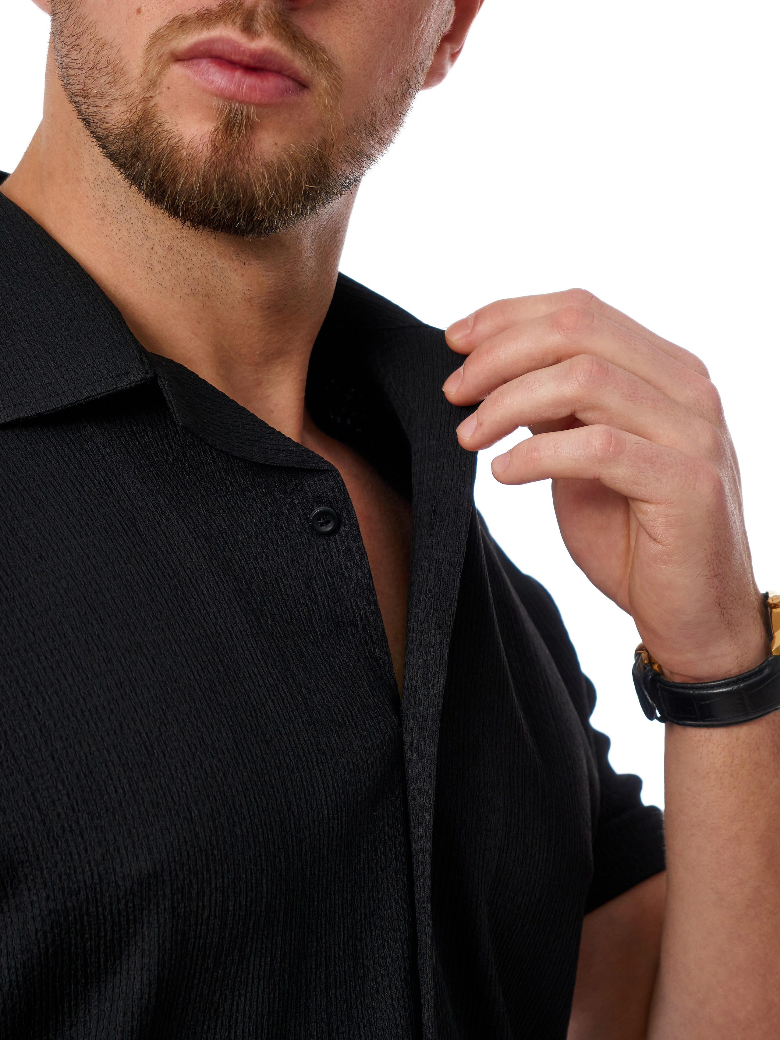 Рубашки casual. Zubkov Jan Hochzeitsfotograf Deutschland