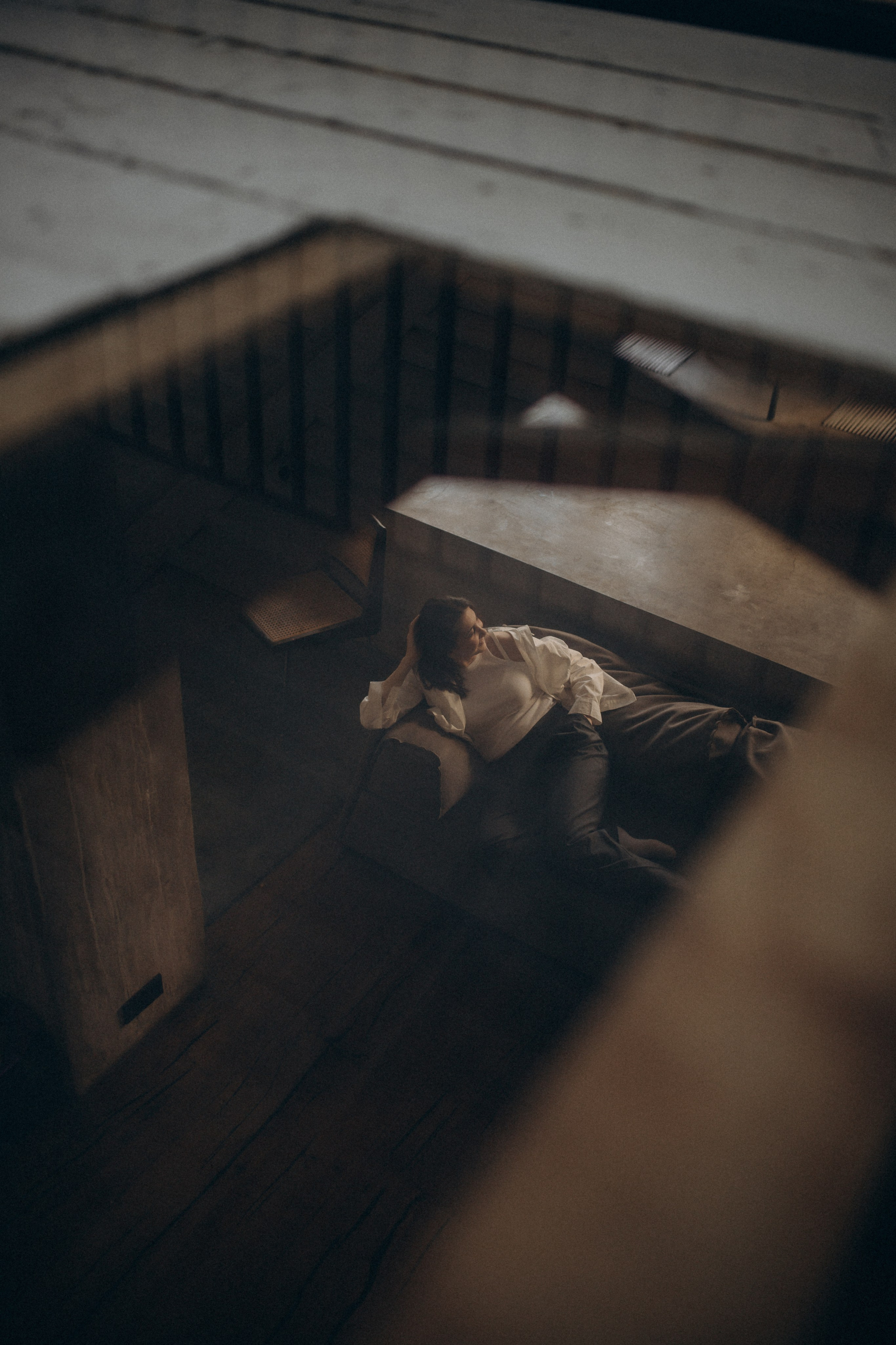 Виктория. Ваш фотограф АНАстасия Земскова