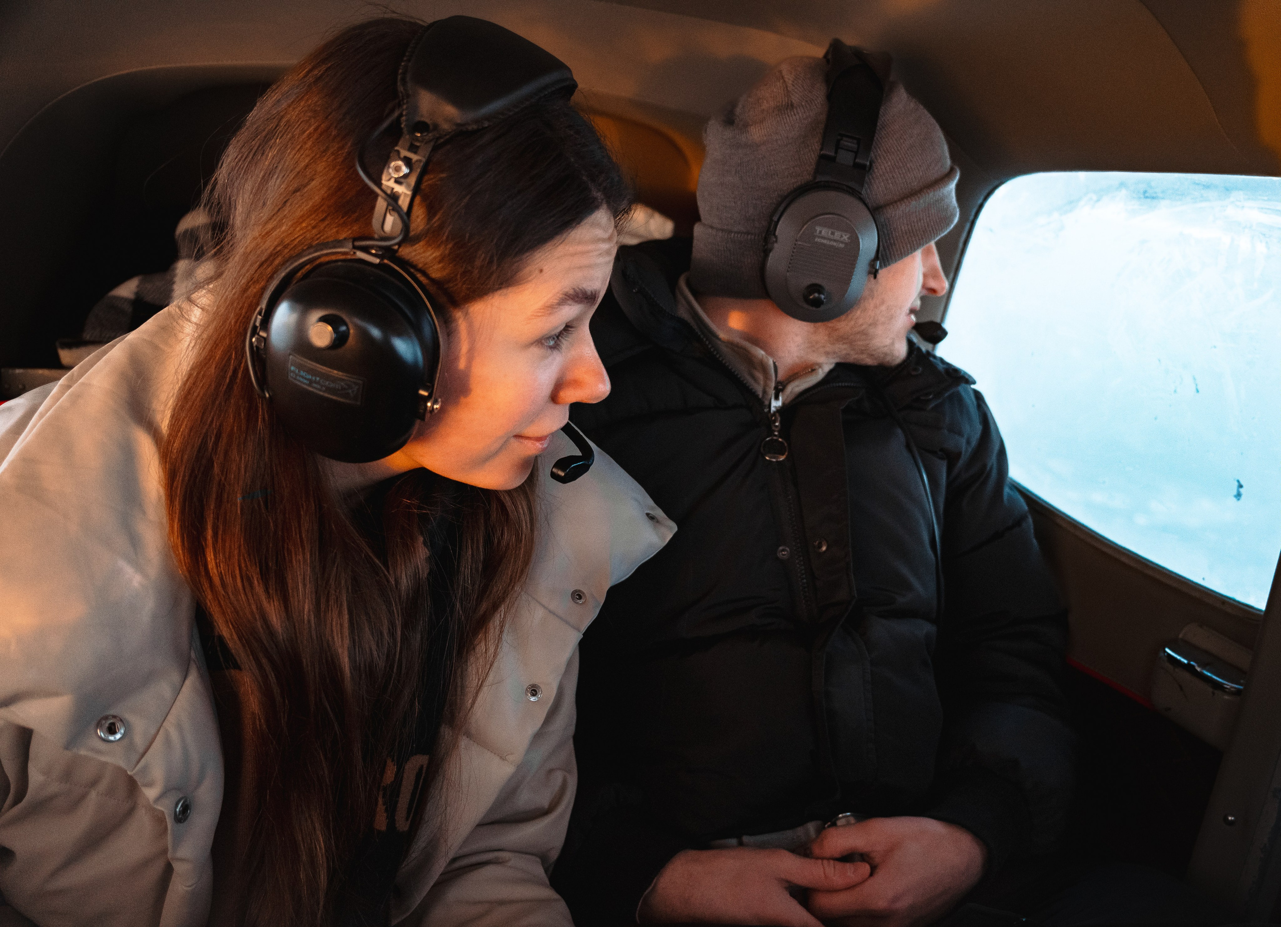 фотосессия