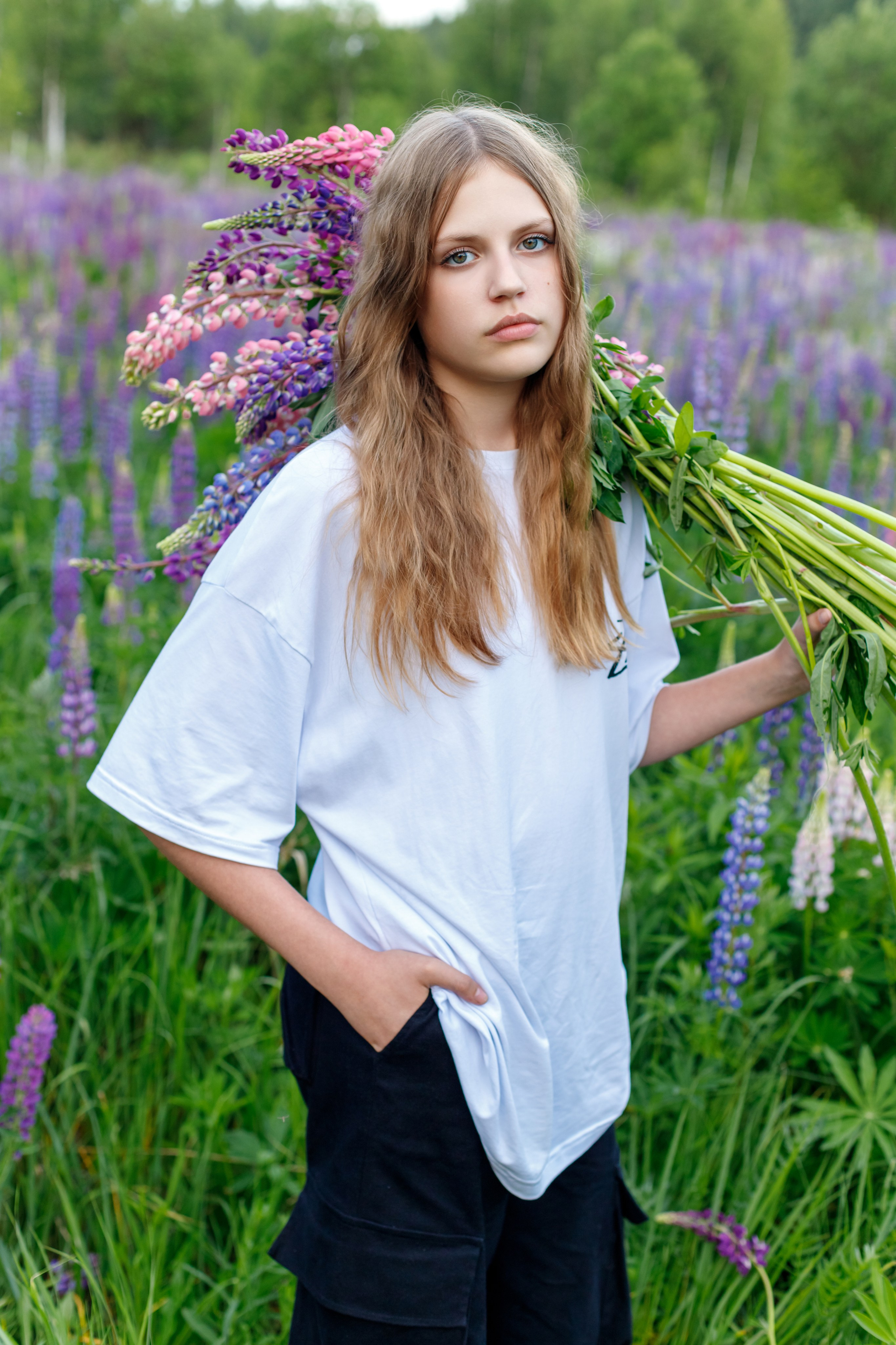 Цены для 5-8-10 классов. Выпускной альбом в Москве и Домодедово Вышка Школьный фотограф