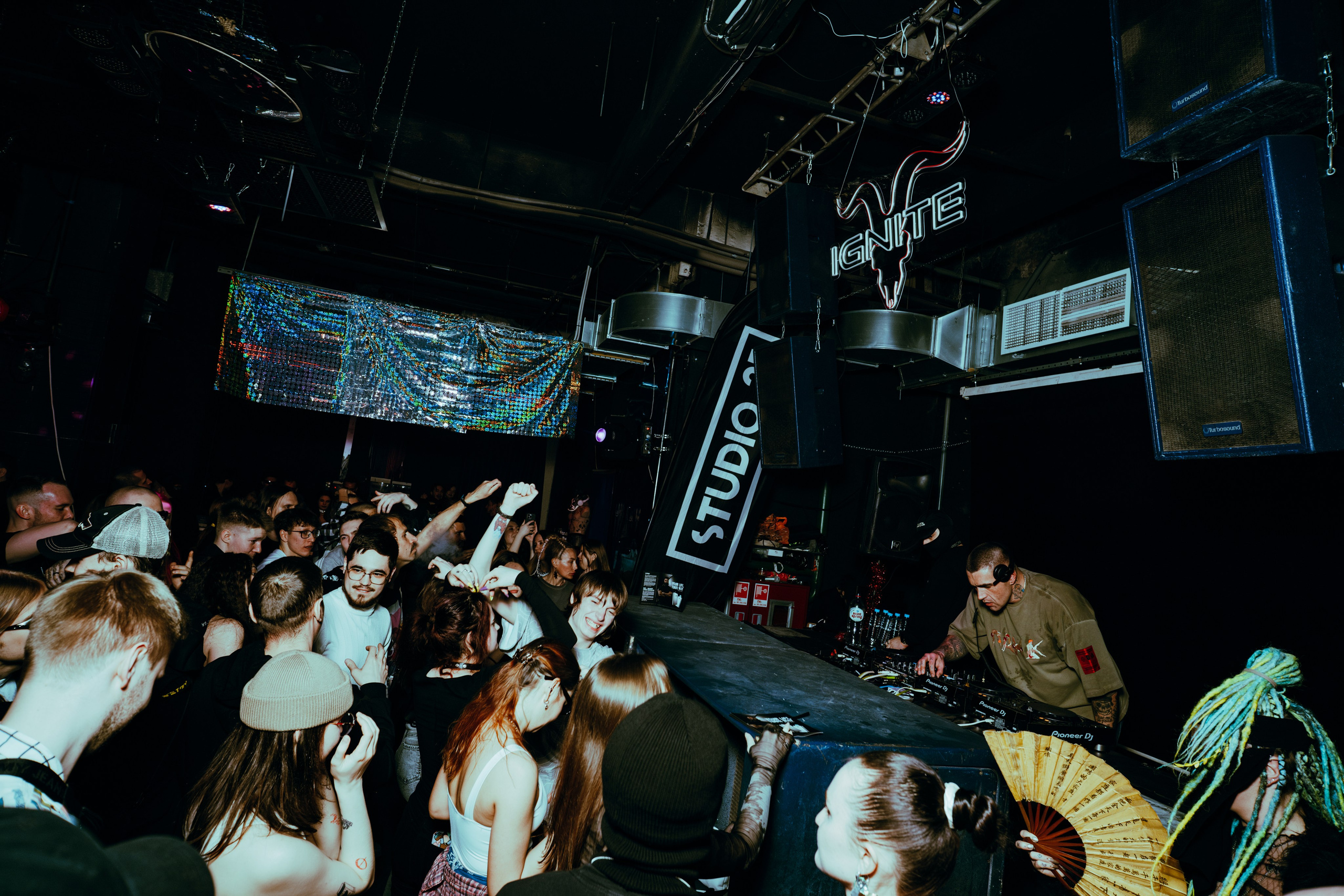 Репортажные съемки. Фотограф и видеограф в Северной столице