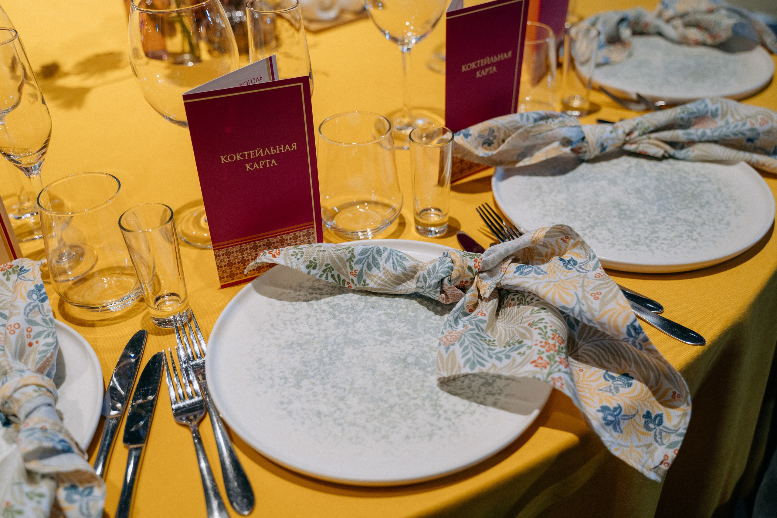 Рома и Настя. Свадебный и семейный фотограф в Новосибирске Наталья Зорина