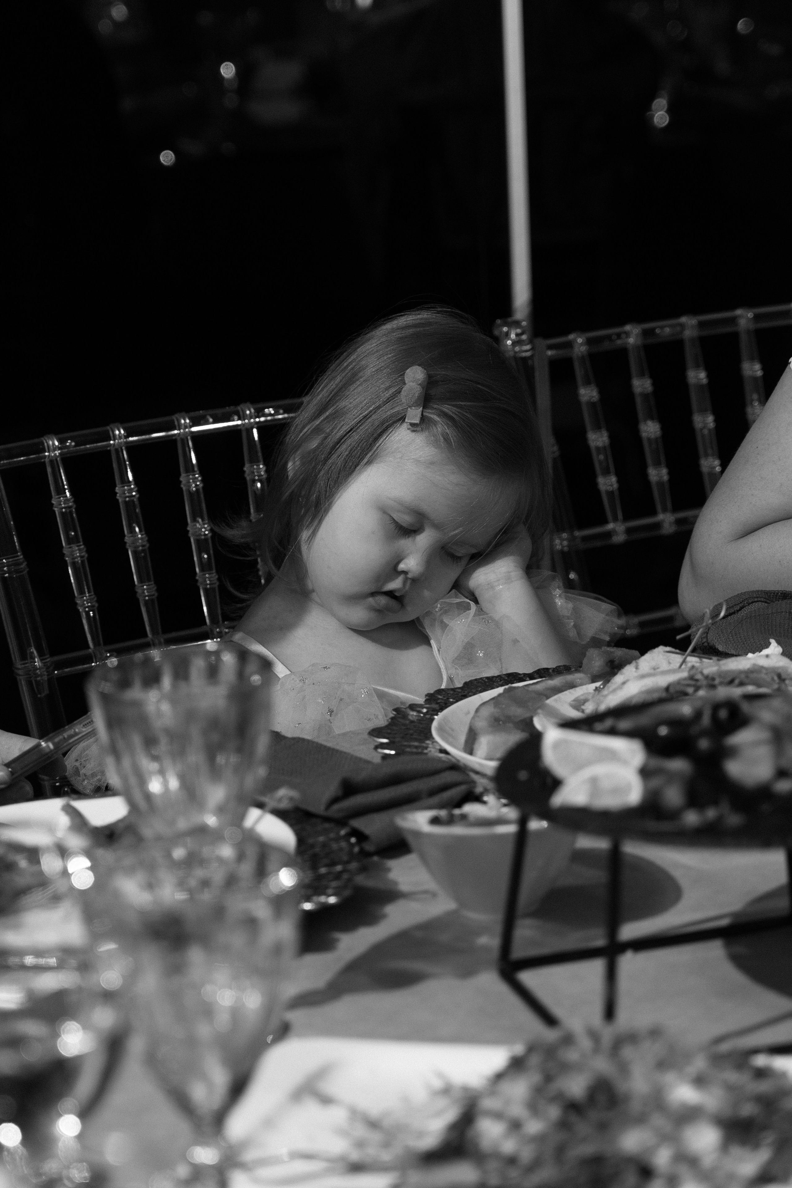 Расиль и Саша. Свадебный и семейный фотограф в Новосибирске Наталья Зорина