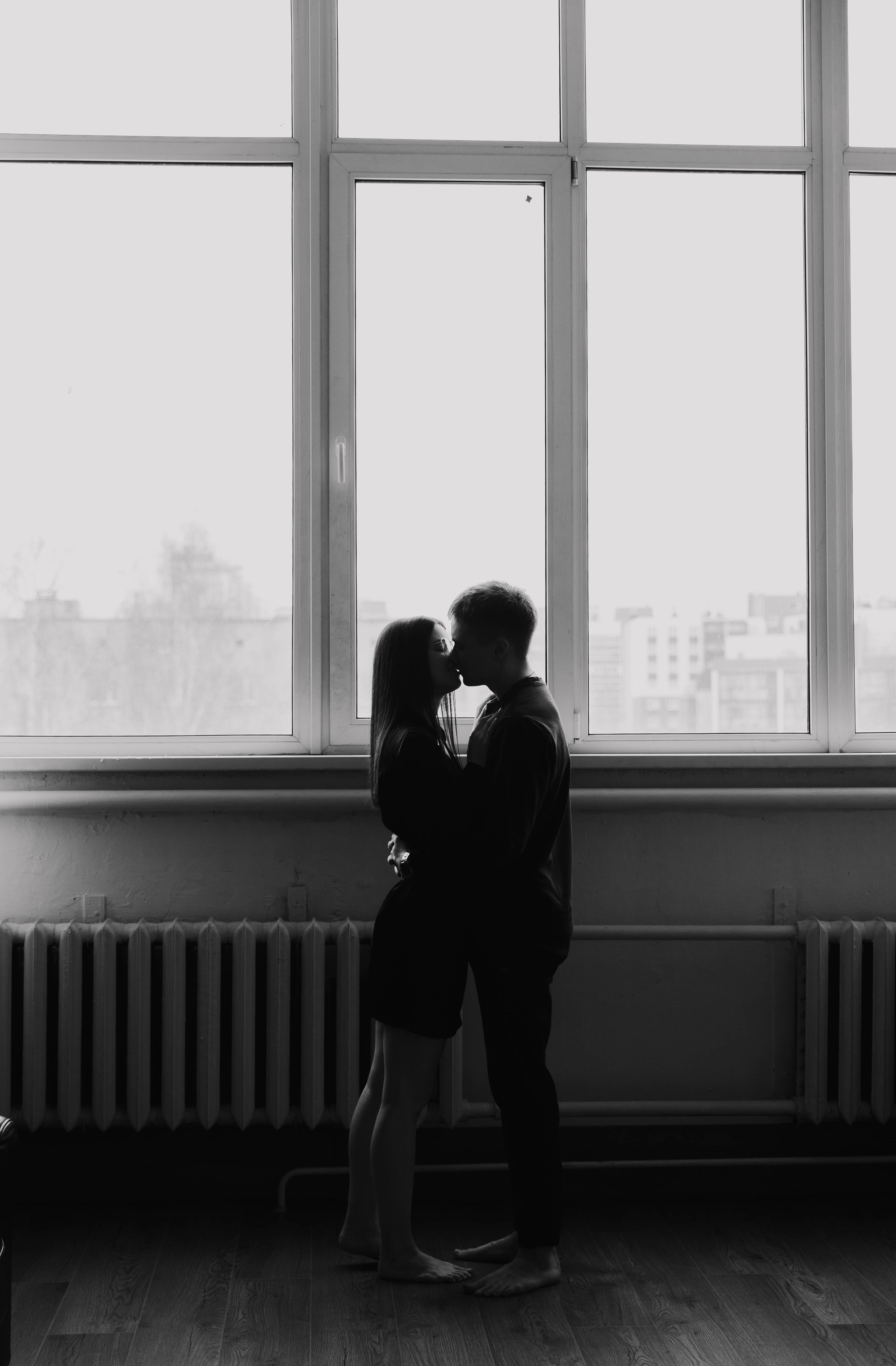 Только вы, эмоции и чуства. Свадебный и семейный фотограф в Карелии