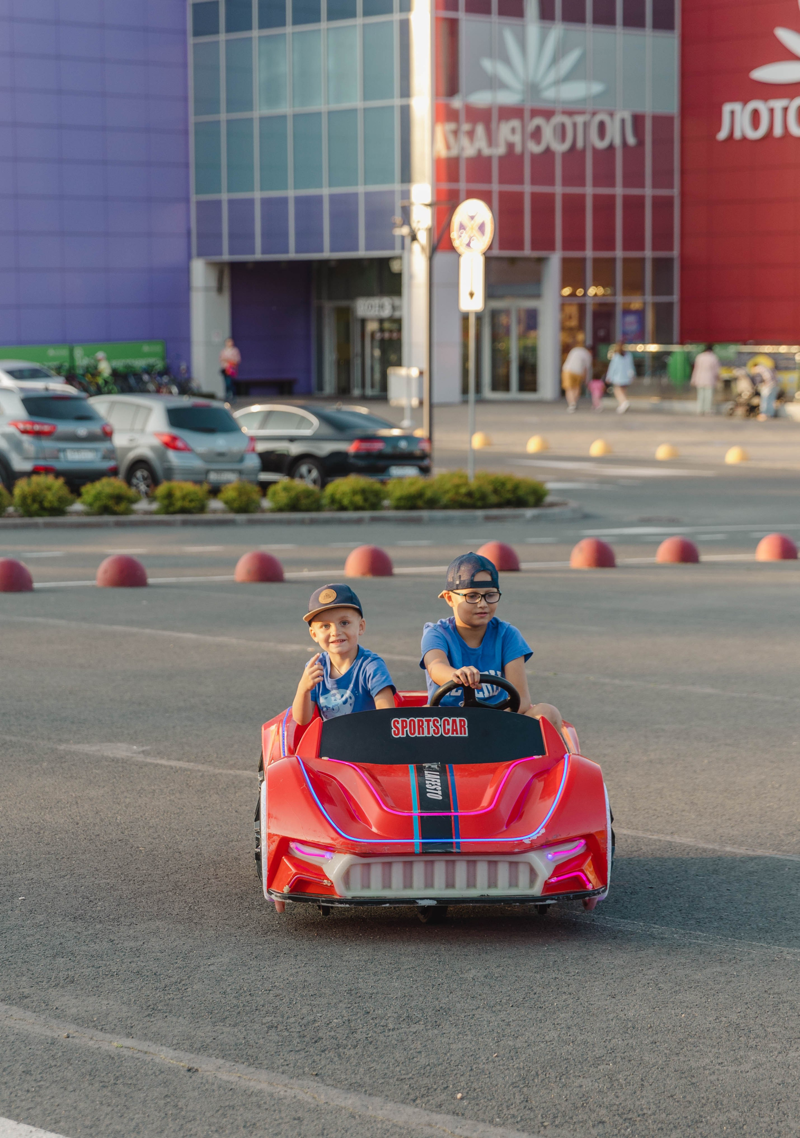 Вместе веселей. Свадебный и семейный фотограф в Карелии