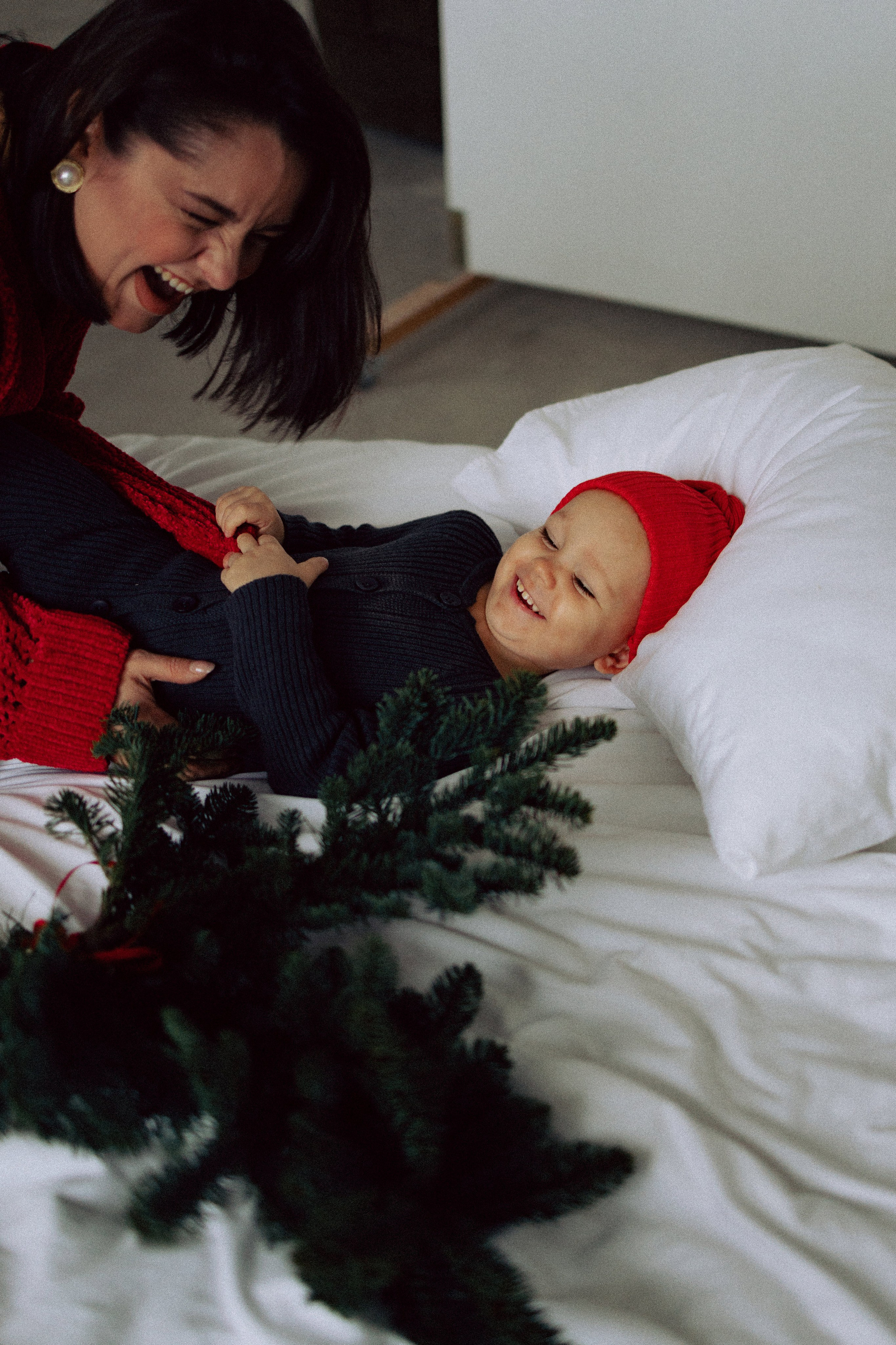 Мария и Марк. Свадебный и портретный фотограф Тюмень