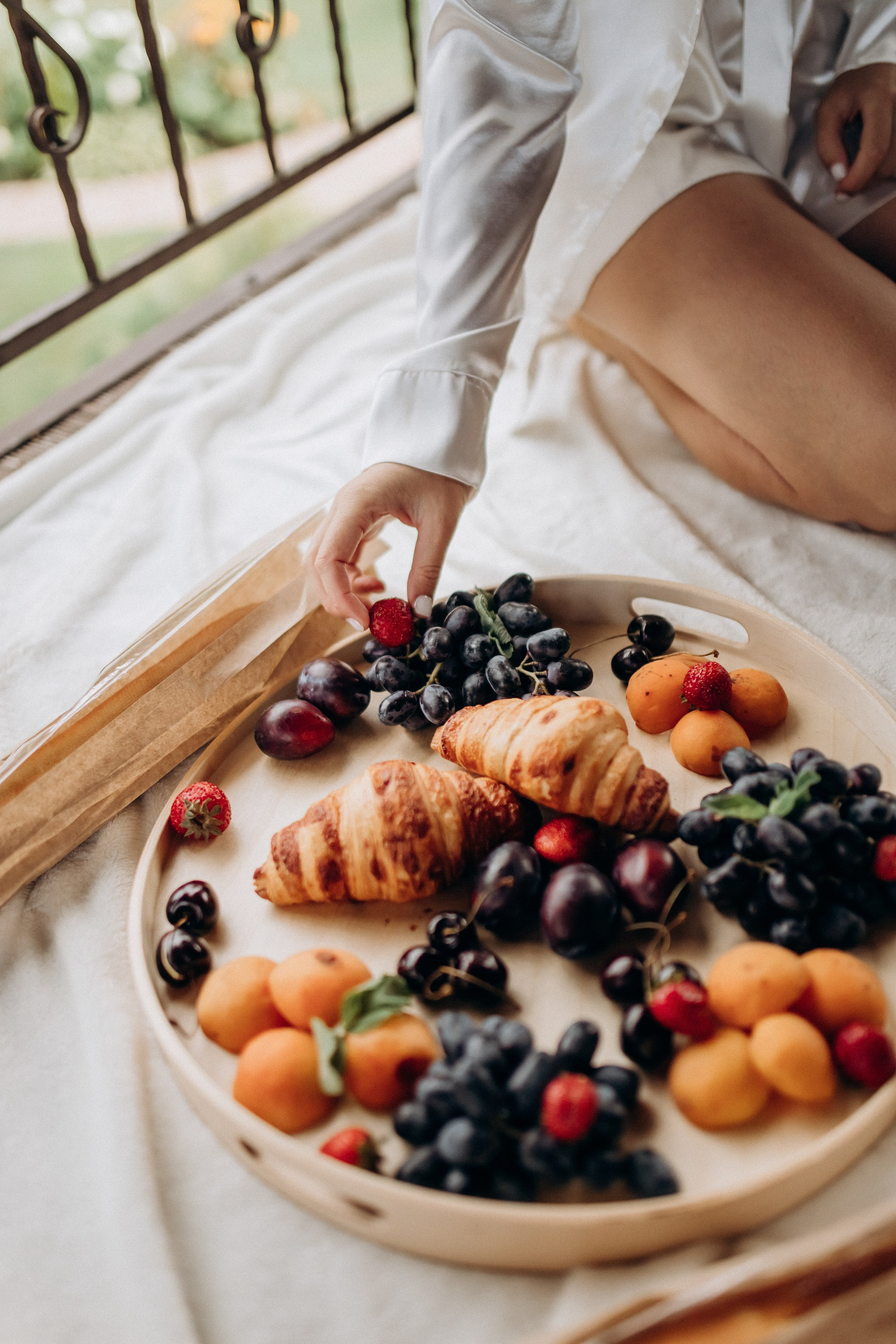 А&A. Свадебный и семейный фотограф Минск Юлия Игнатович