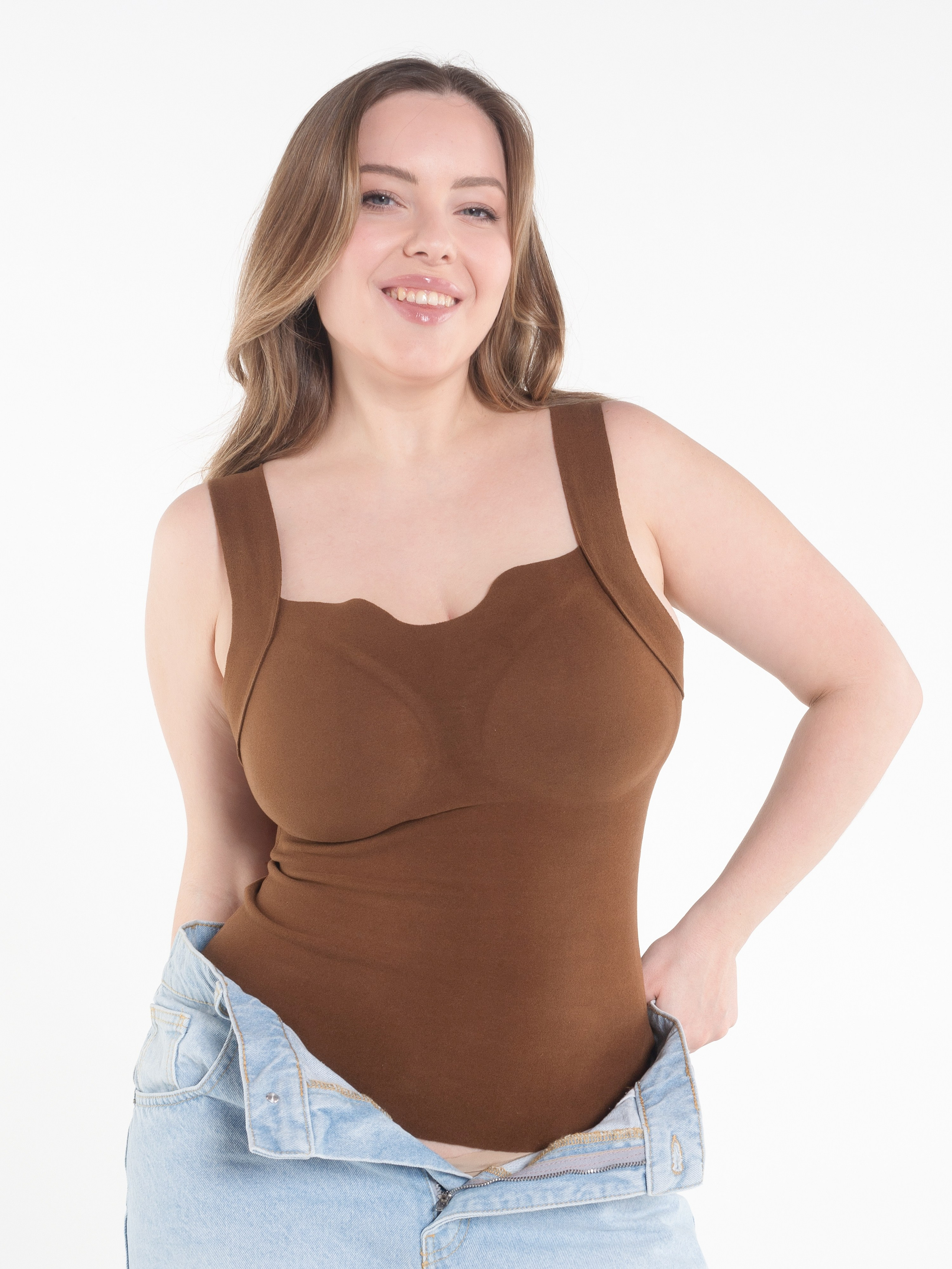 ТЕРМОМАЙКИ КАТАЛОГ. Фотограф