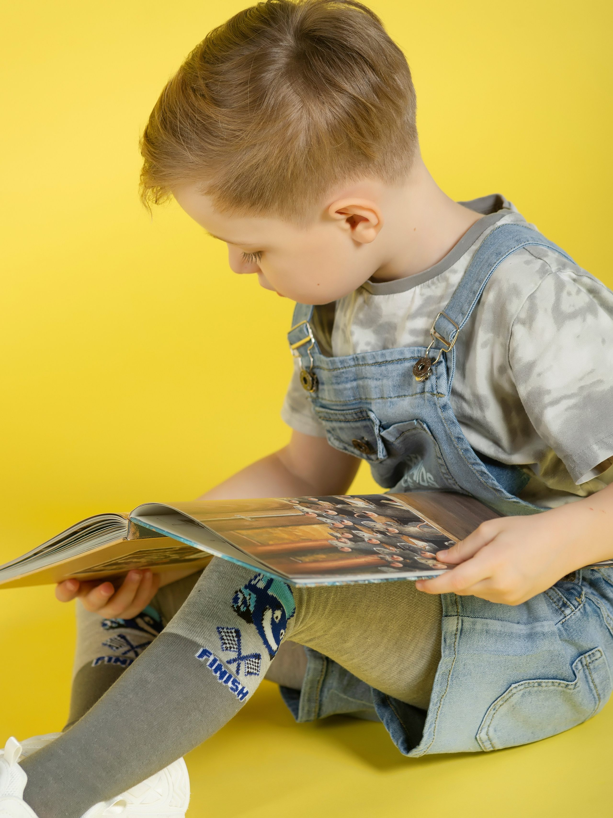 Фотосессия колгот. Фотограф