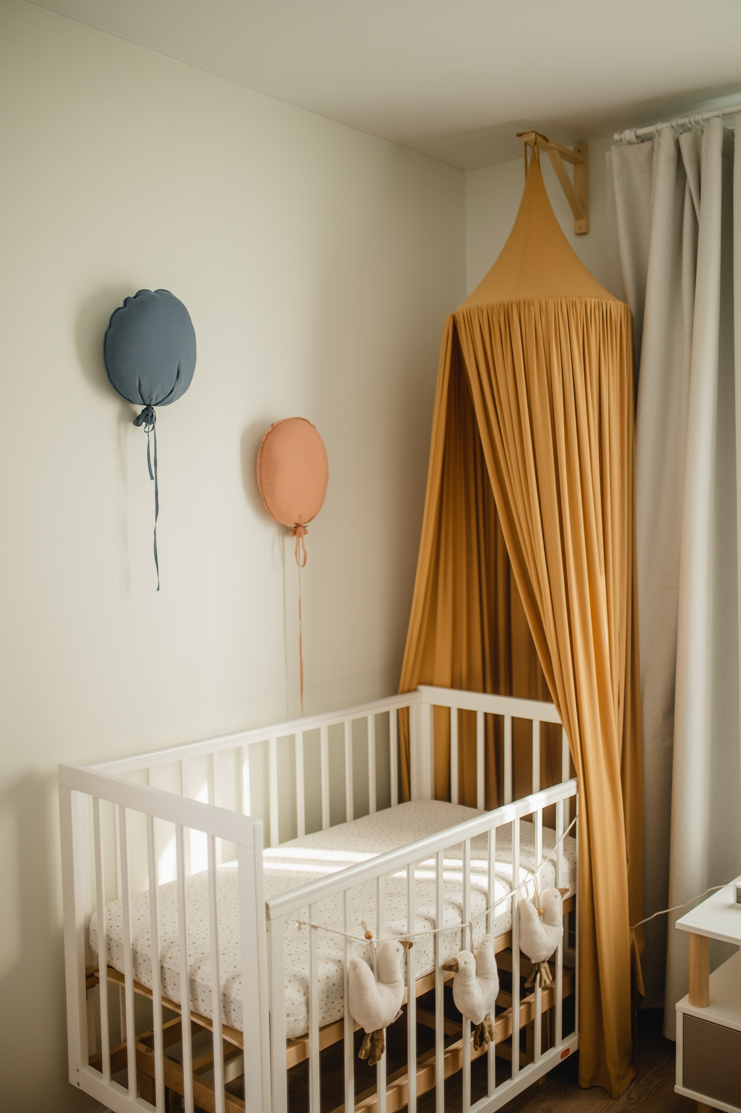 Фотограф малышей Восточное Бутово. Семейная фотосессия Бутово Москва фотограф Алина Морщагина