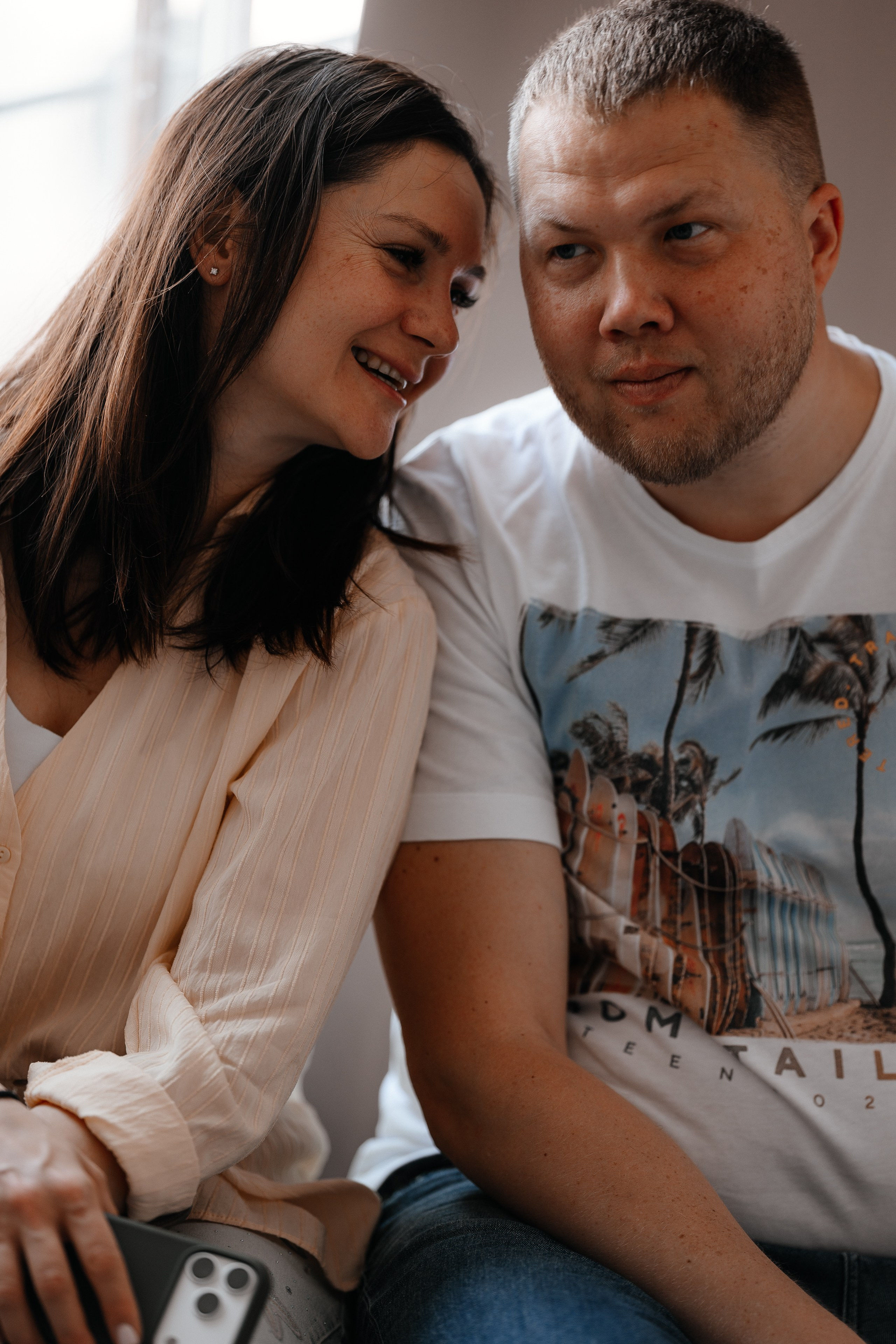 20.05.2026 | Бизнес клуб Интера. «Фотостудия как бизнес: анализ и перспективы». Директор LCM Consulting Эдуард Тишко. Фотограф Роман Рудаков