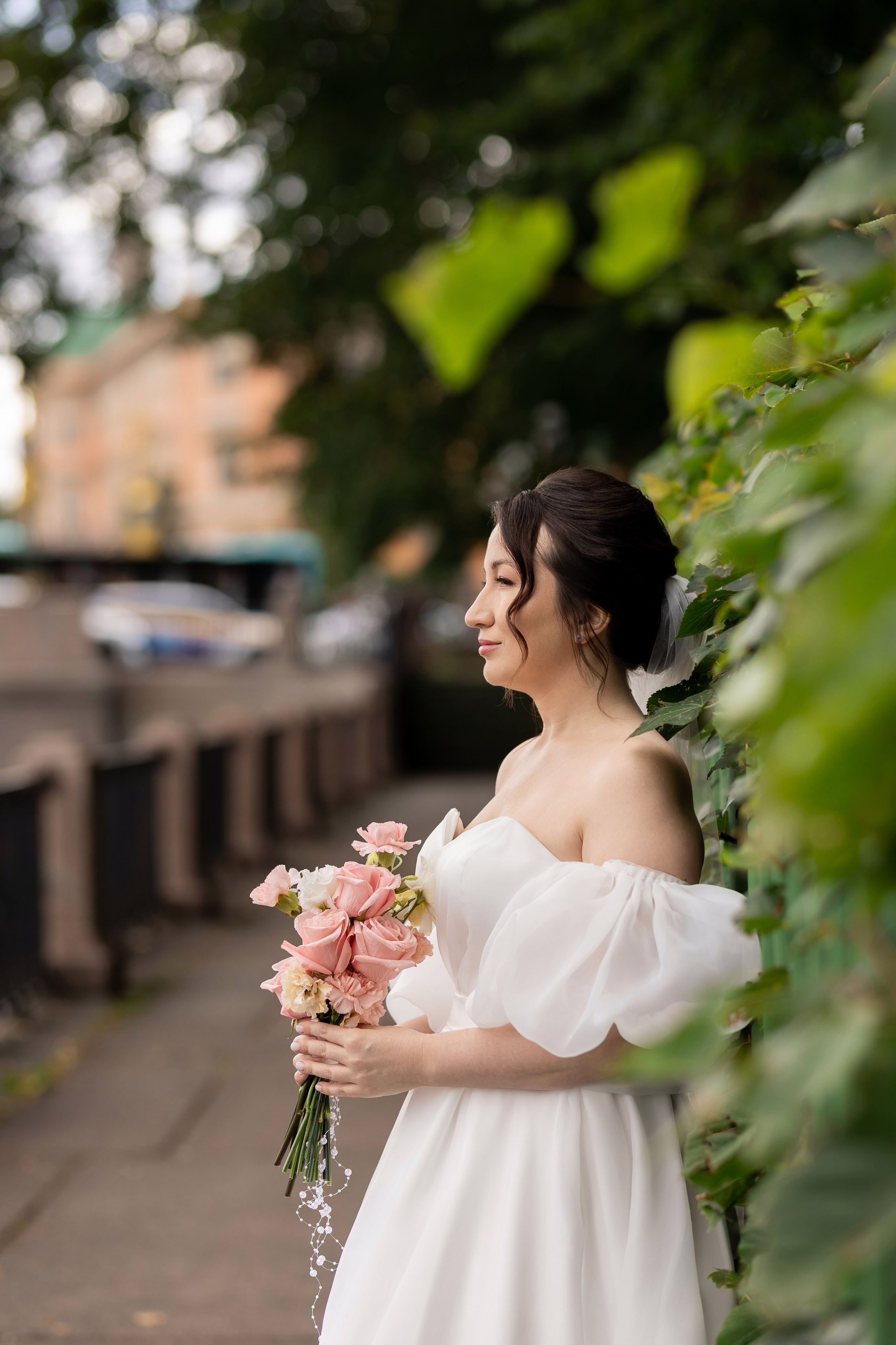 20.08.2025. Семейный и свадебный фотограф в Санкт-Петербурге Татьяна Швыкова