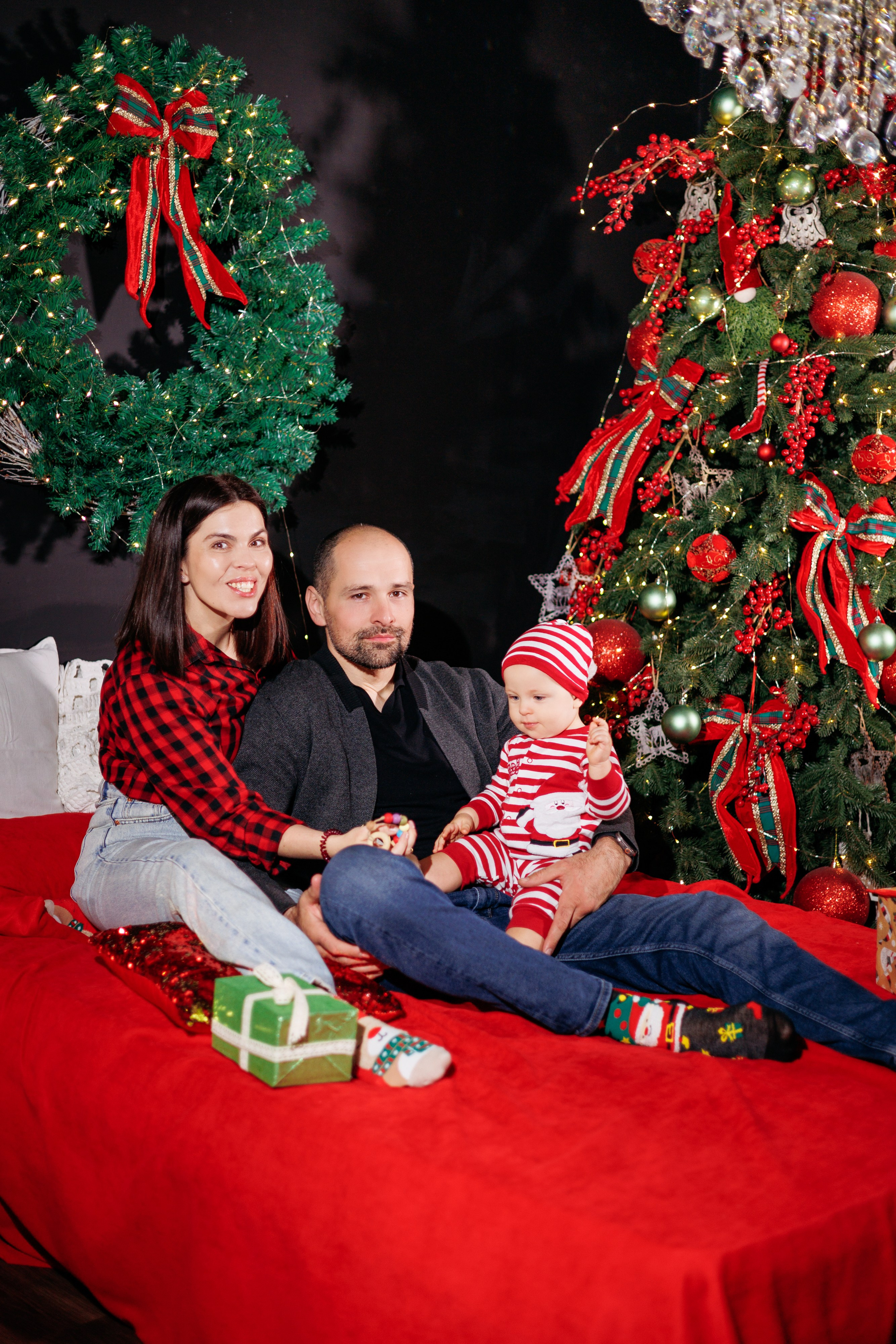 Алексей. Свадебный и семейный фотограф в Армавире