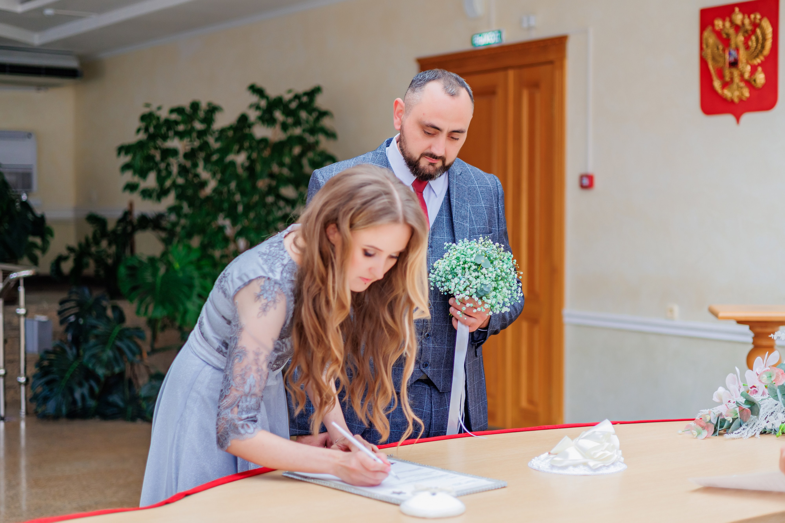 2.10.24. Свадебный и семейный фотограф в Армавире