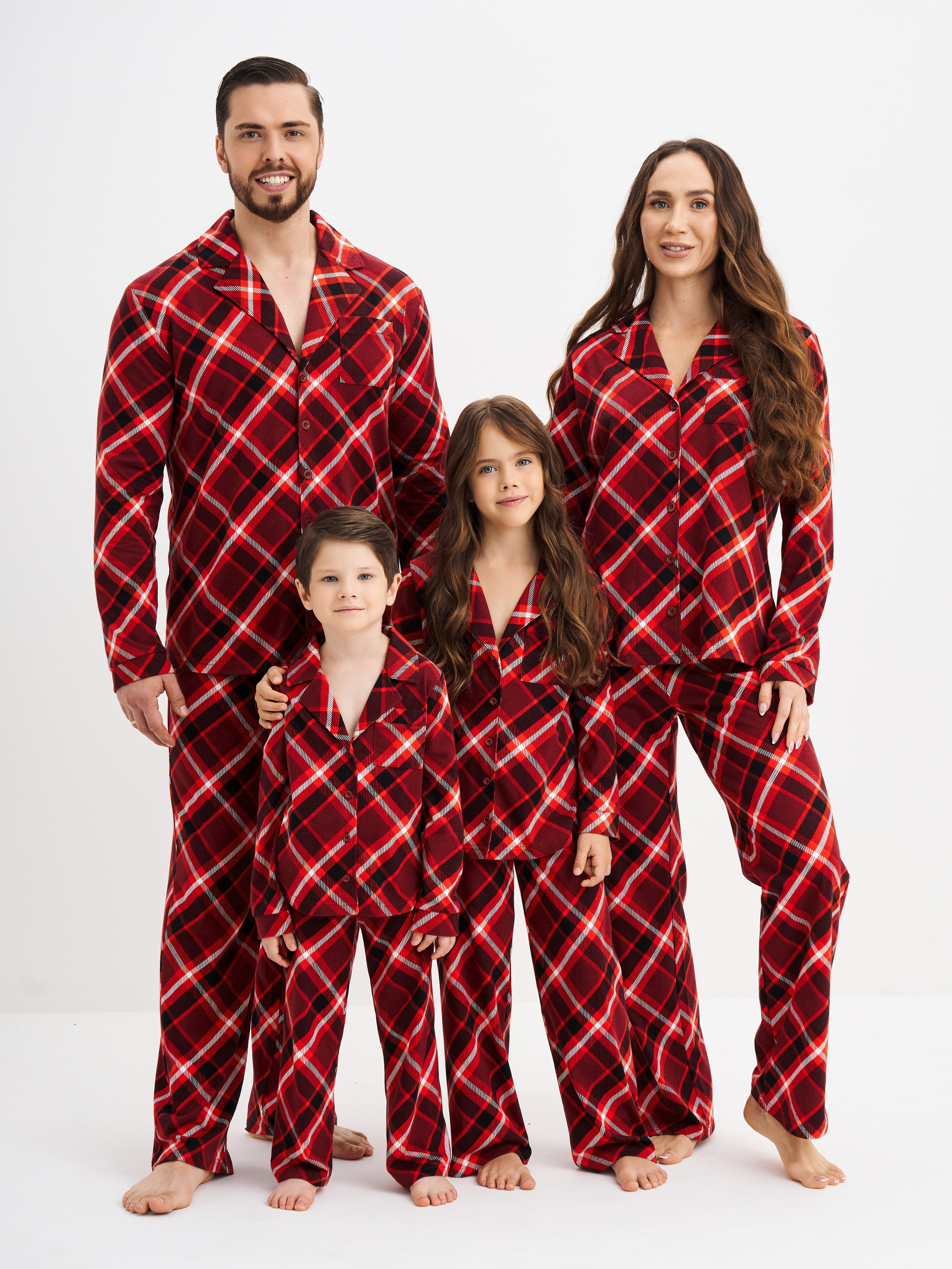 Kogankids. Кирилл Гольцберг | фотограф для брендов одежды и бизнеса