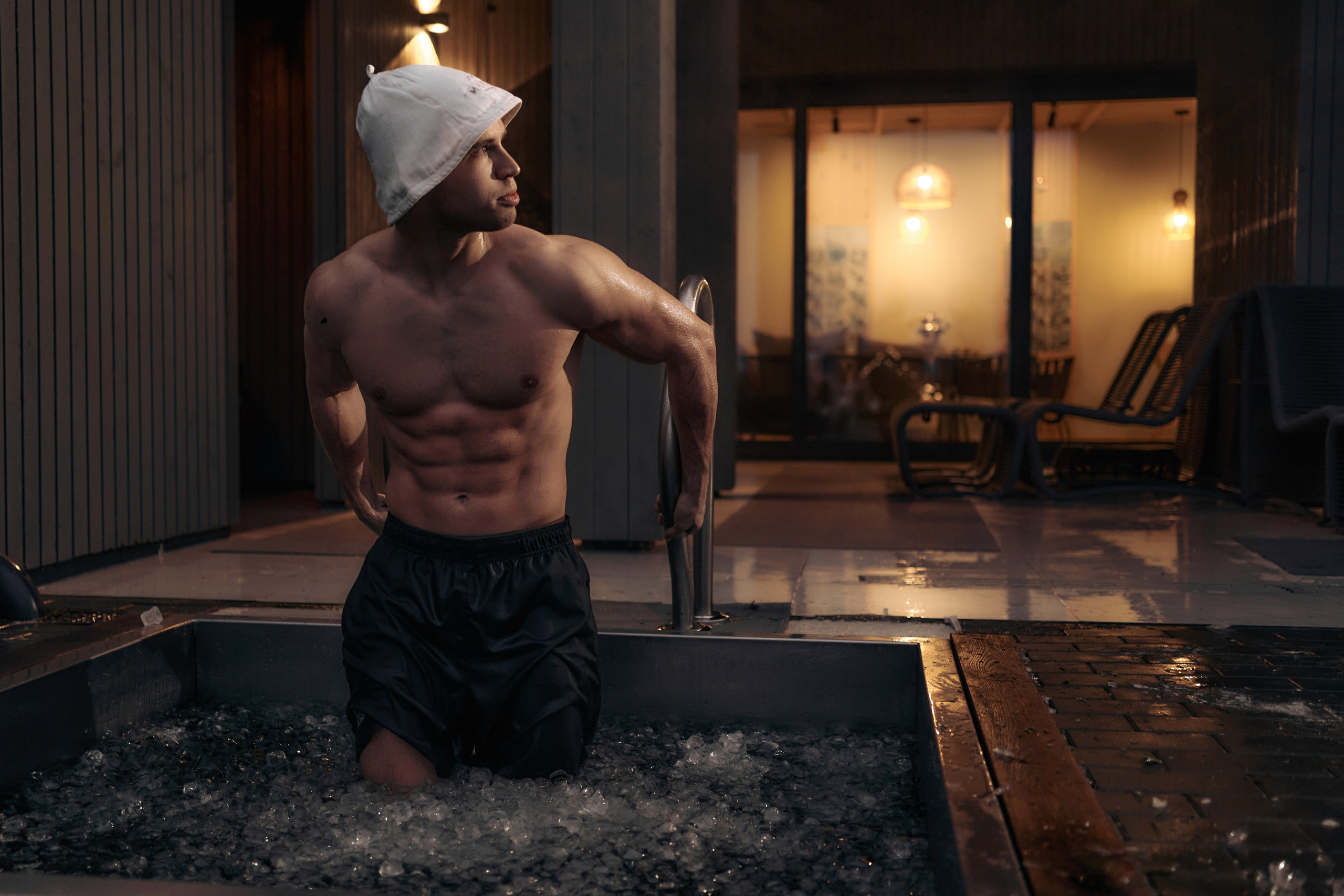 Spa&Resort. Mayskaya photography