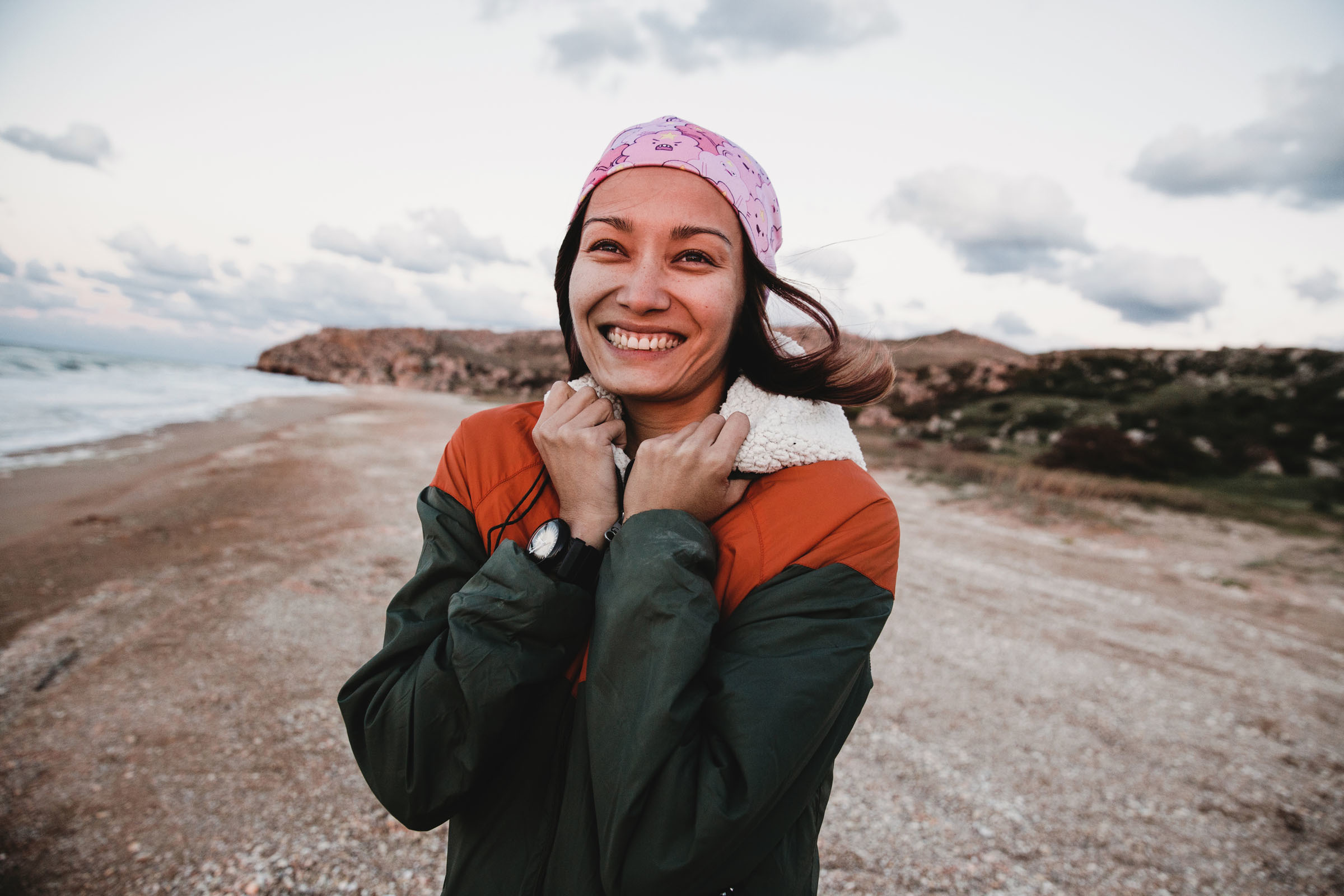 Пёс //Дэнис&Александра. Фотограф Алутера Ирина