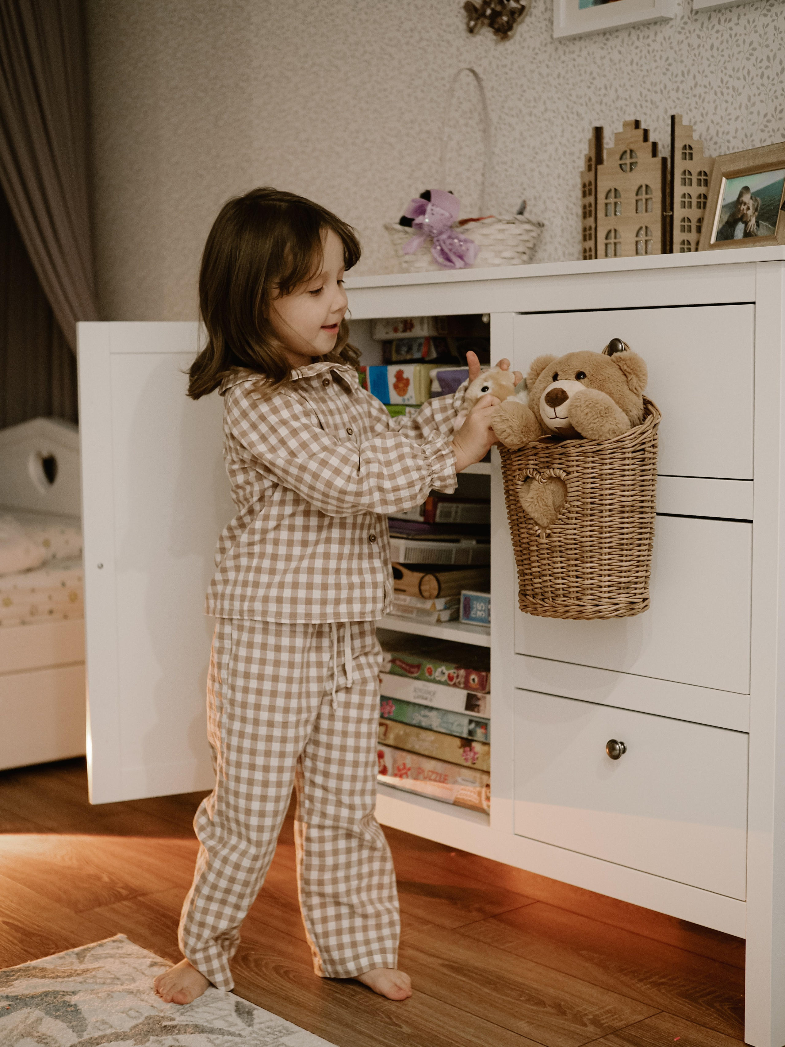 Тепло и уютно дома. Фотограф Рязань. Семейный Свадебный фотограф