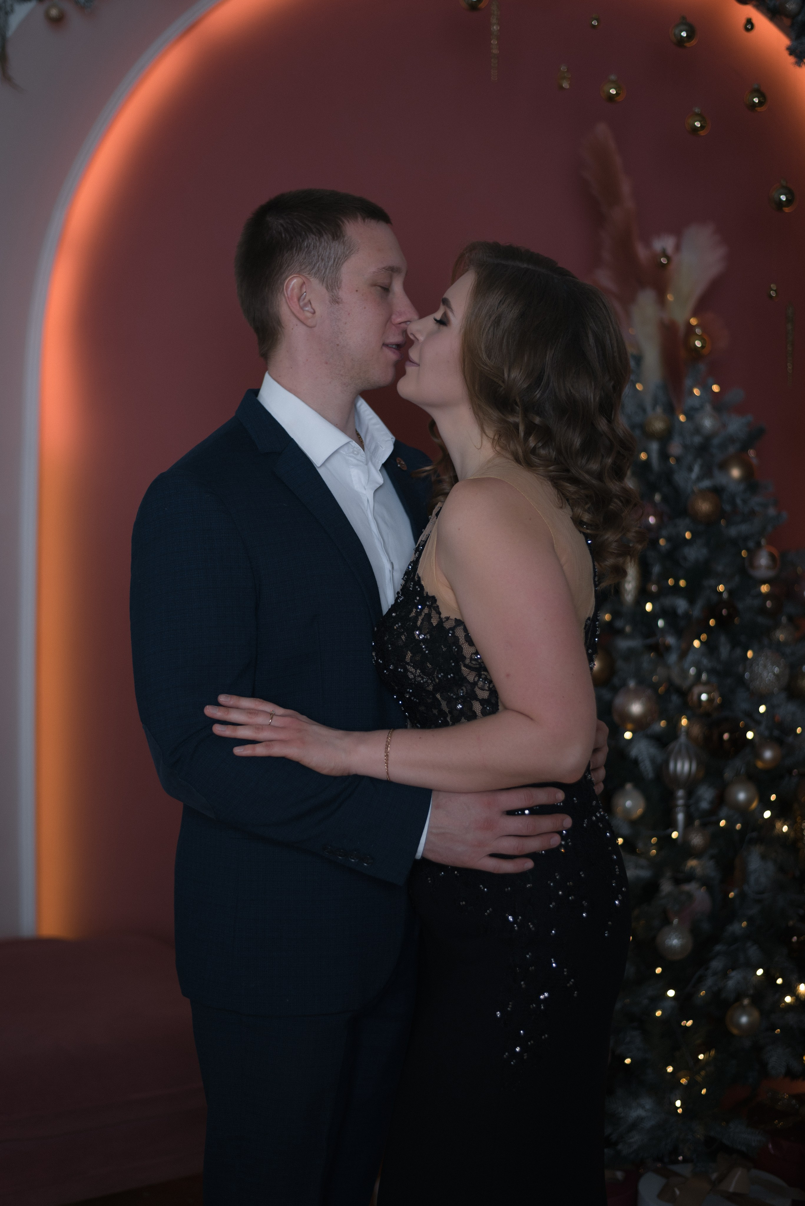 Индивидуальная, Love story. Семейный и детский фотограф в Воронеже София Минакова