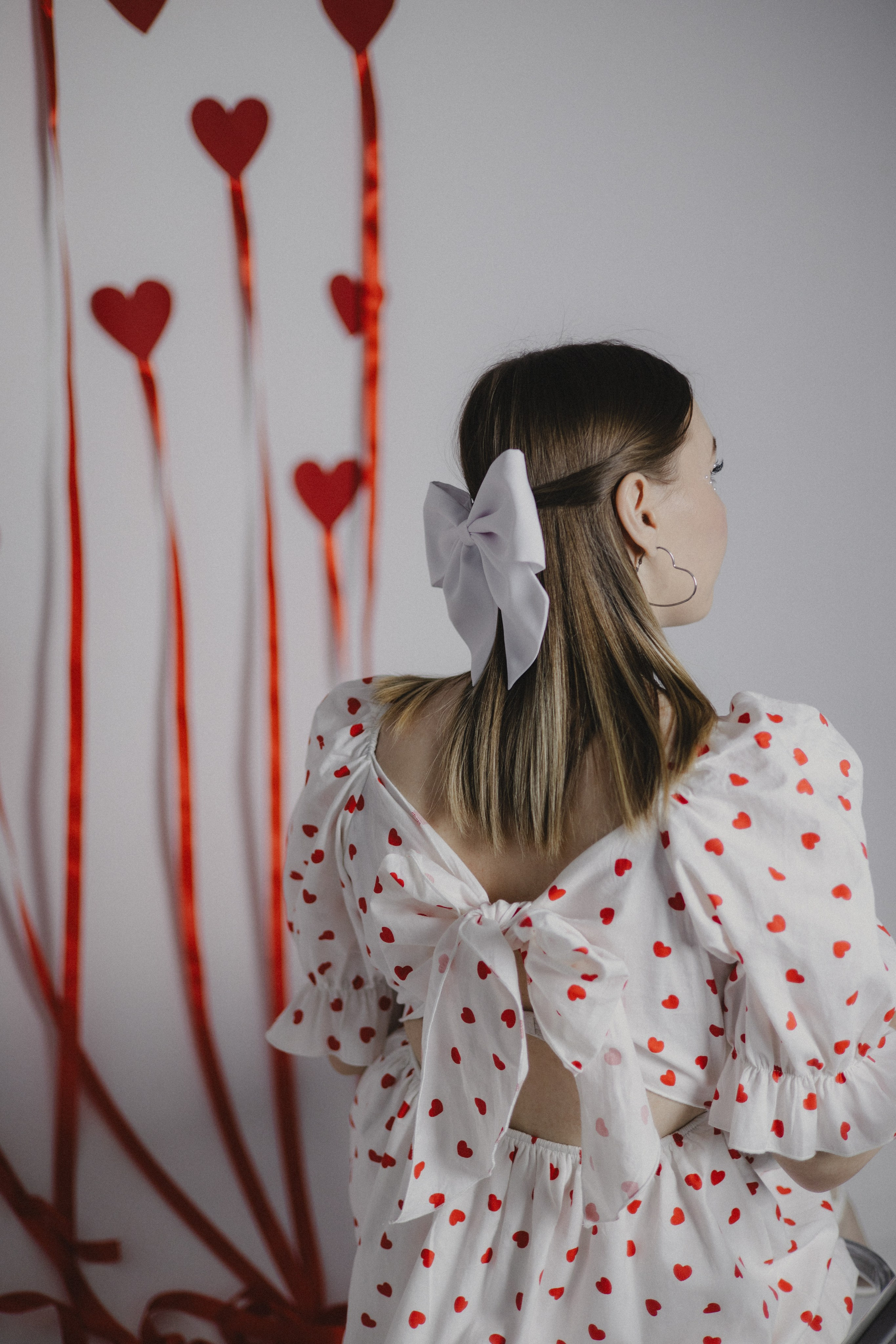 Alena. Валерия Михайлова — фотограф Анапа, Темрюк, Геленджик, Абрау-Дюрсо, Новороссийск, Голубицкая